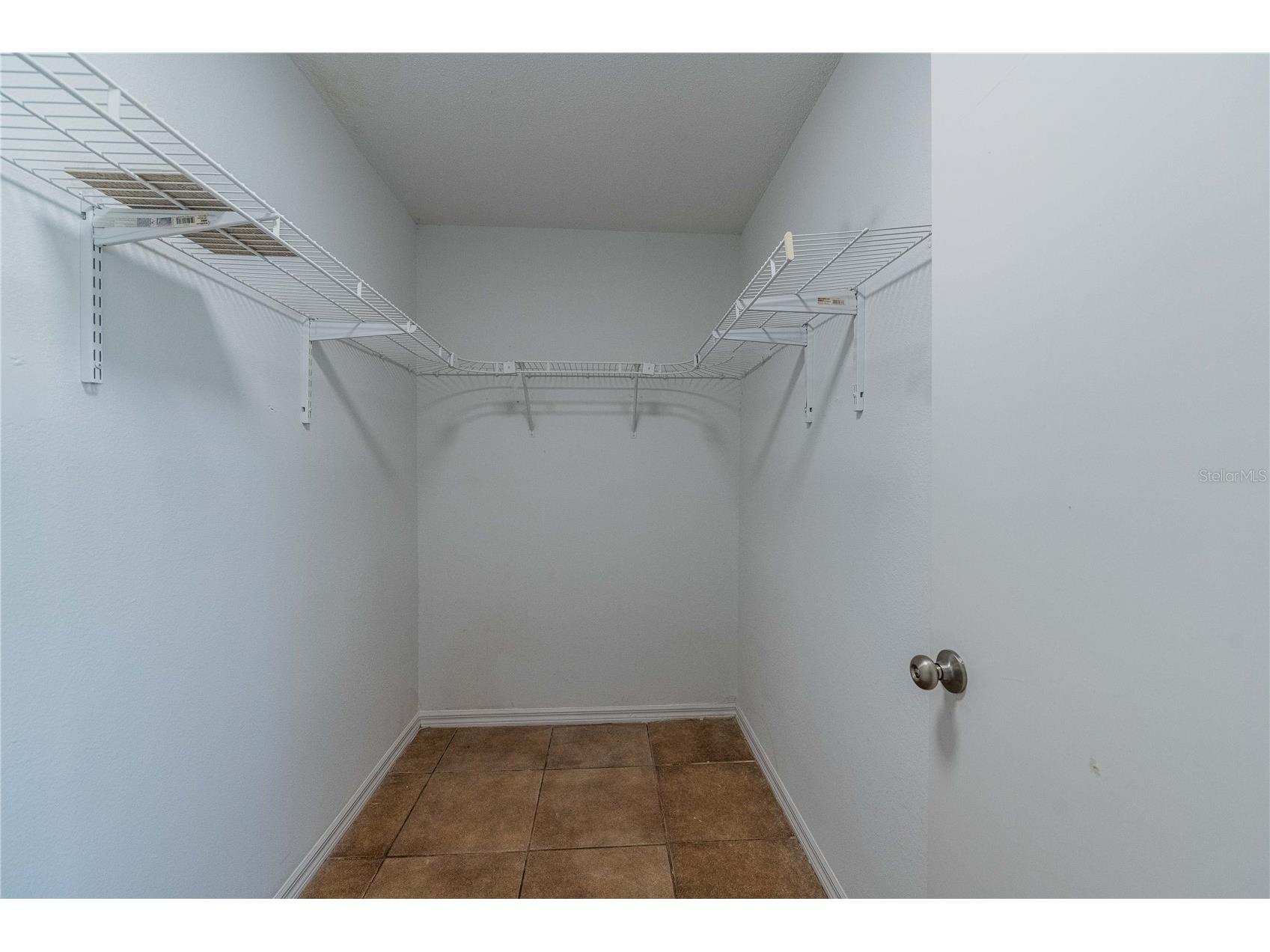 4864 Cedar View Drive Mulberry FL 33860 TB8532052 image15