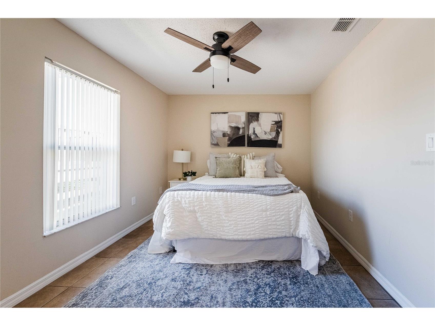 4864 Cedar View Drive Mulberry FL 33860 TB8532052 image16