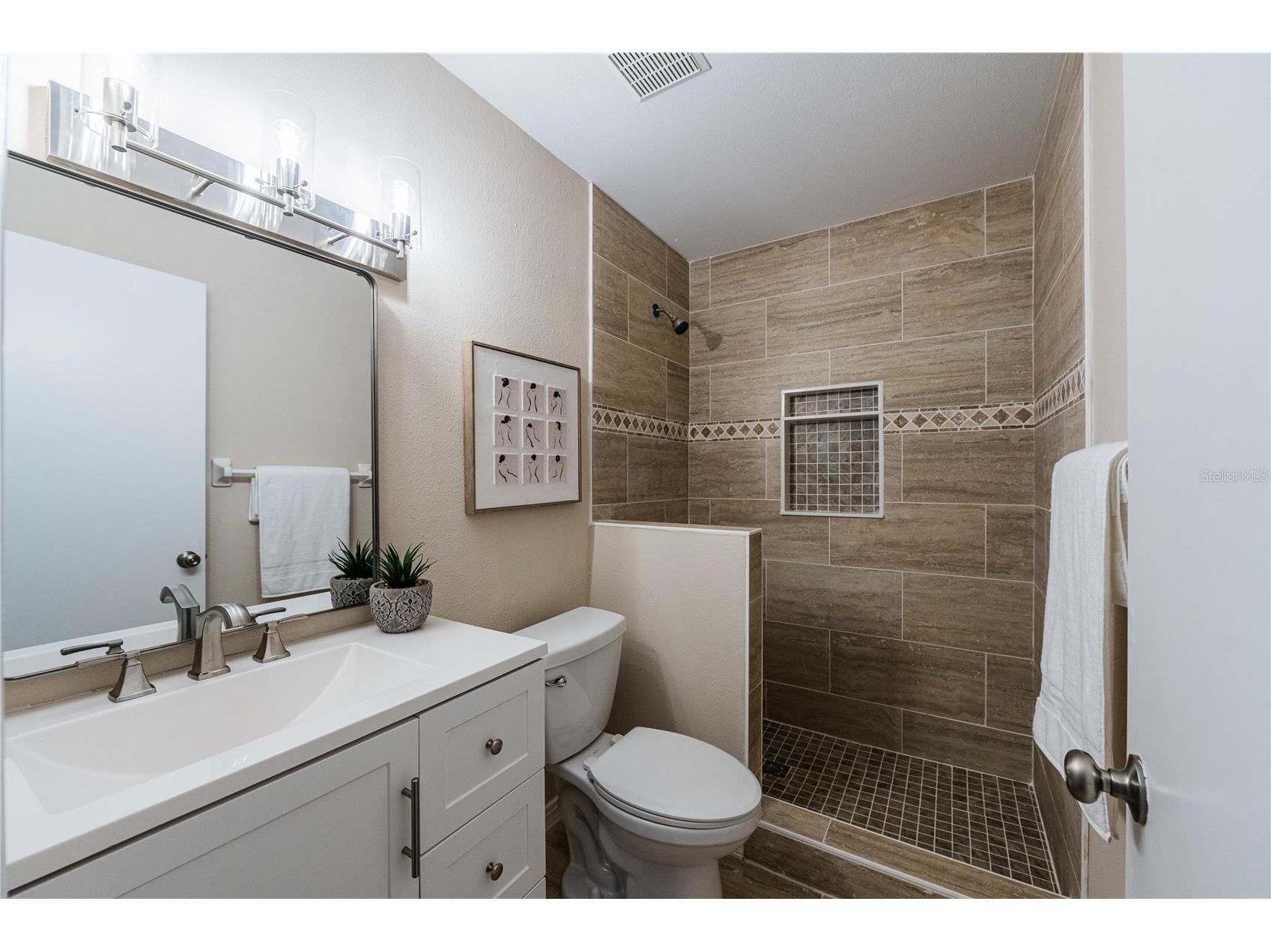 4864 Cedar View Drive Mulberry FL 33860 TB8532052 image17