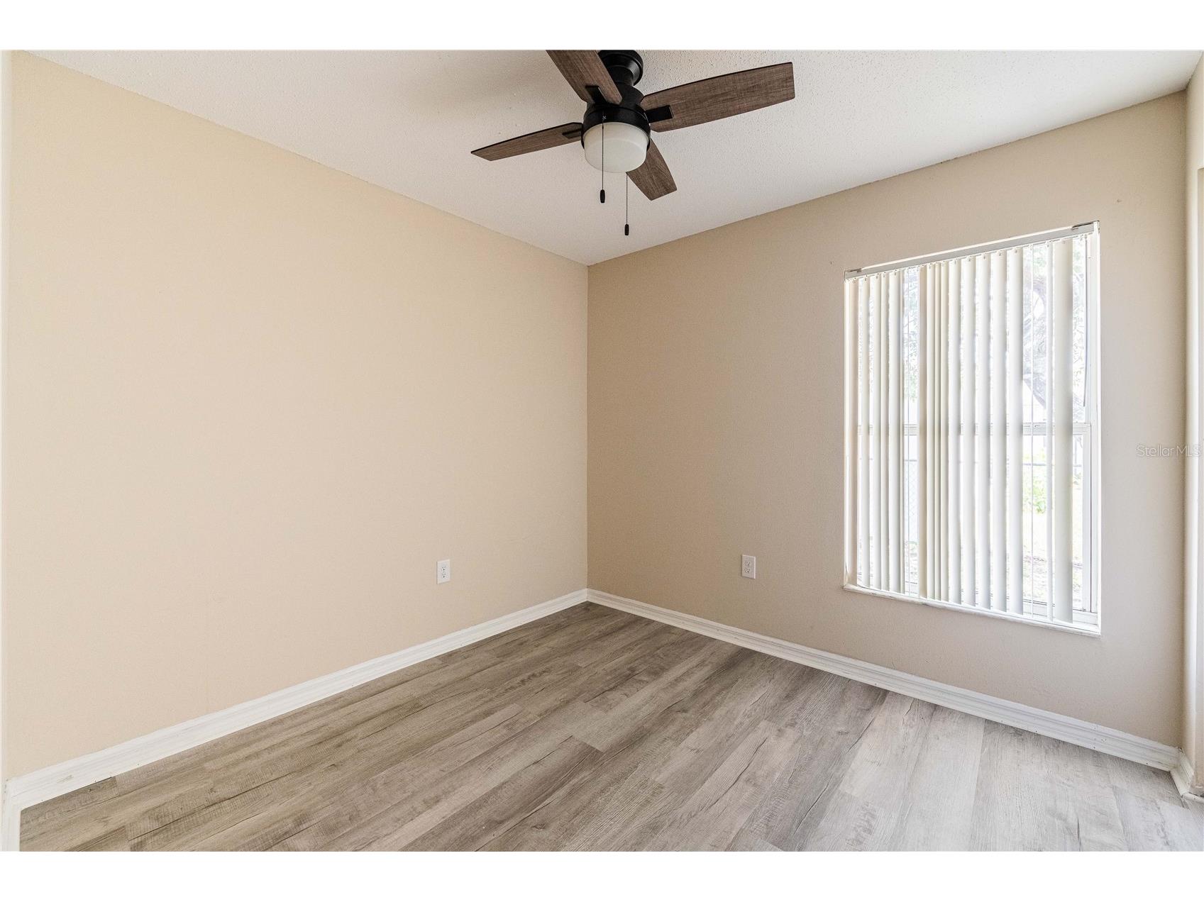 4864 Cedar View Drive Mulberry FL 33860 TB8532052 image18