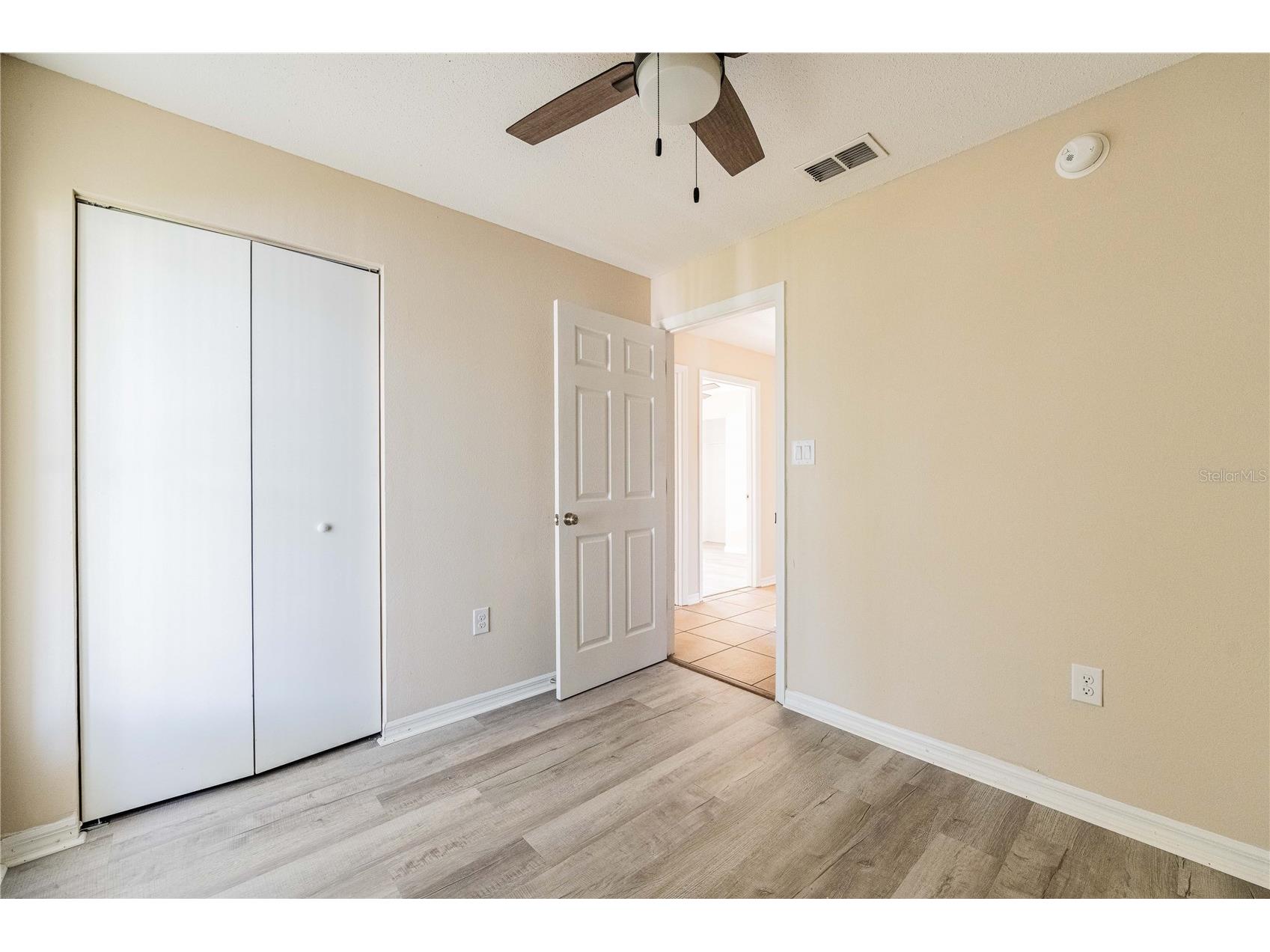 4864 Cedar View Drive Mulberry FL 33860 TB8532052 image19