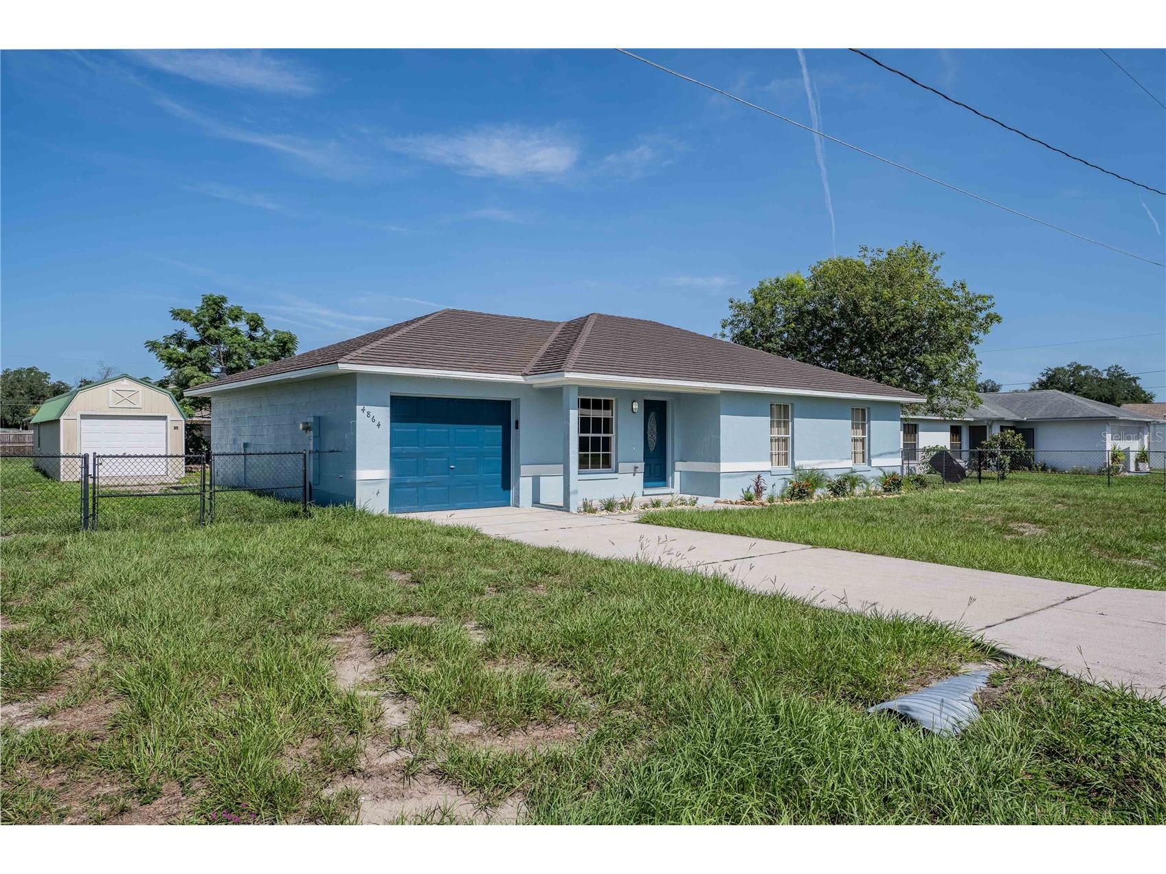 4864 Cedar View Drive Mulberry FL 33860 TB8532052 image2