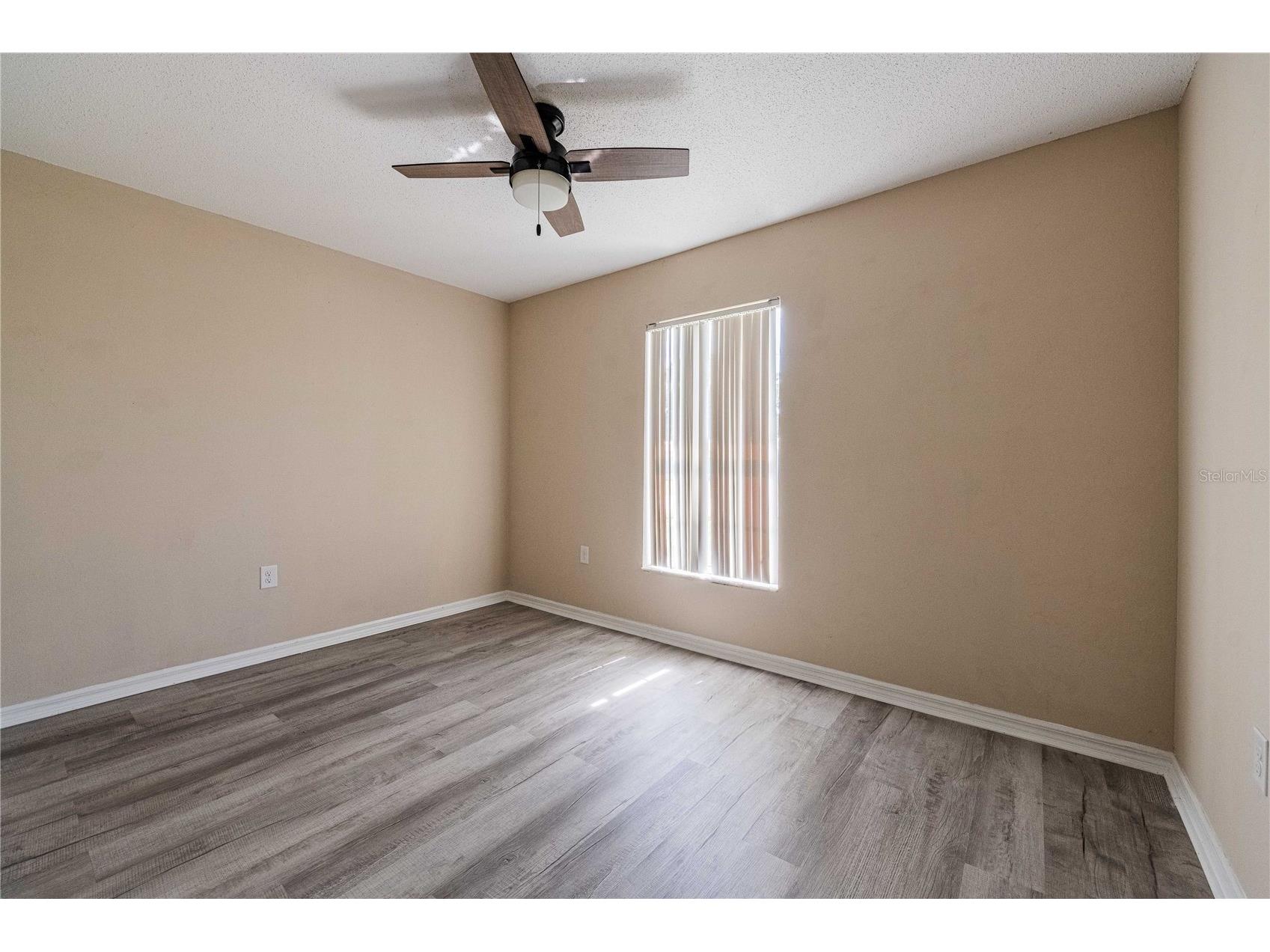 4864 Cedar View Drive Mulberry FL 33860 TB8532052 image20