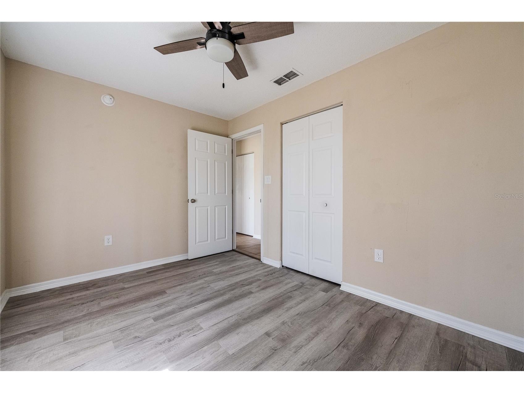 4864 Cedar View Drive Mulberry FL 33860 TB8532052 image21