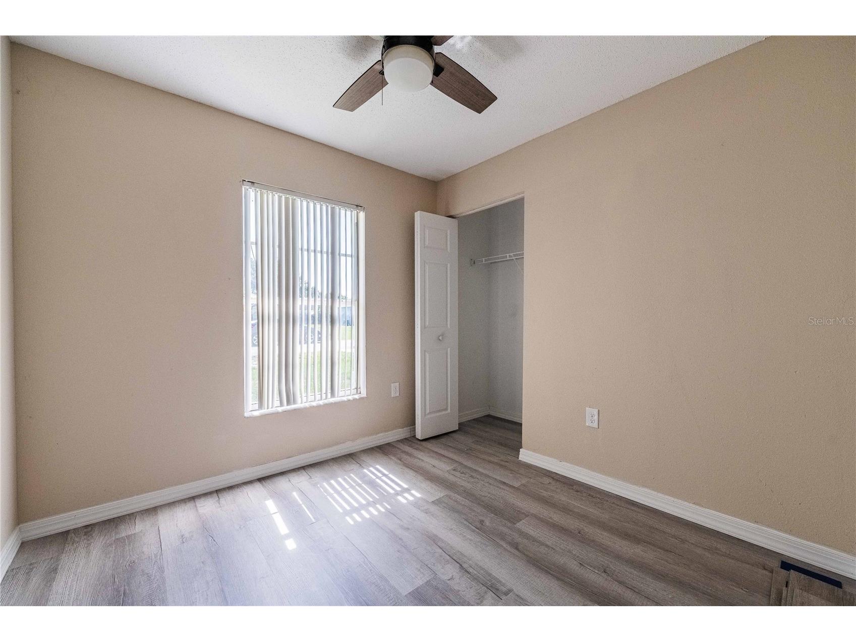 4864 Cedar View Drive Mulberry FL 33860 TB8532052 image22