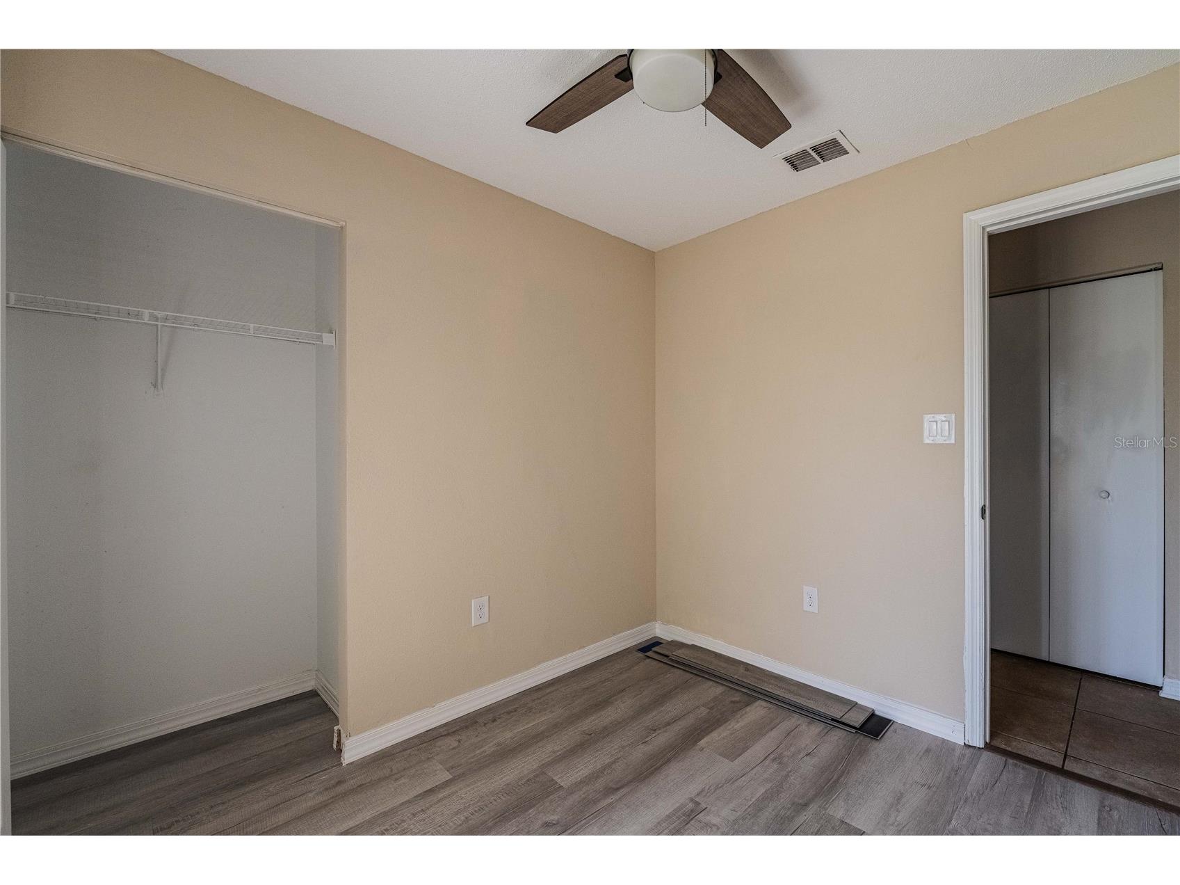 4864 Cedar View Drive Mulberry FL 33860 TB8532052 image23