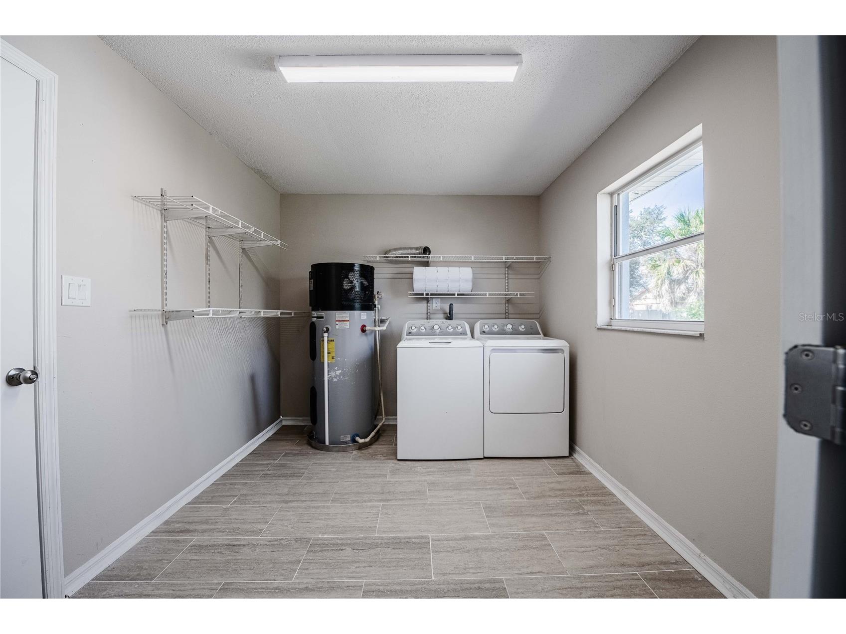 4864 Cedar View Drive Mulberry FL 33860 TB8532052 image24