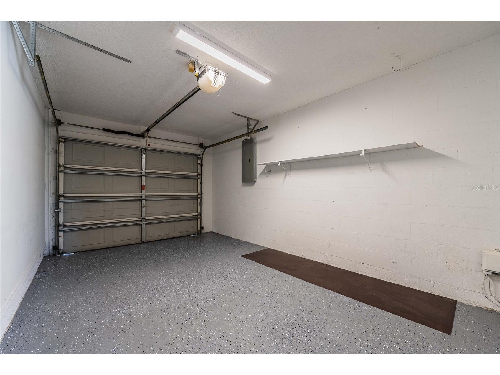 4864 Cedar View Drive Mulberry FL 33860 TB8532052 image25