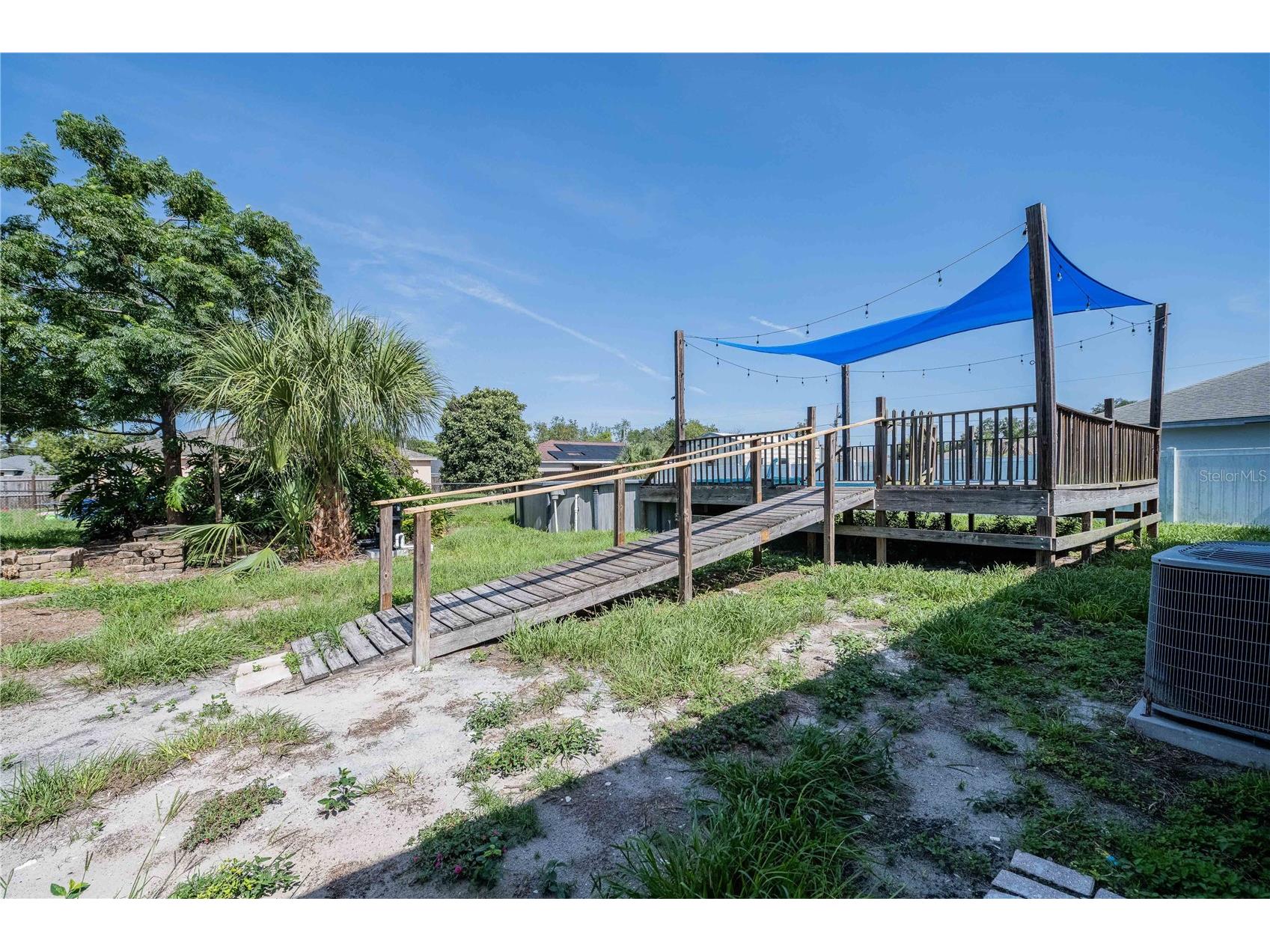 4864 Cedar View Drive Mulberry FL 33860 TB8532052 image26