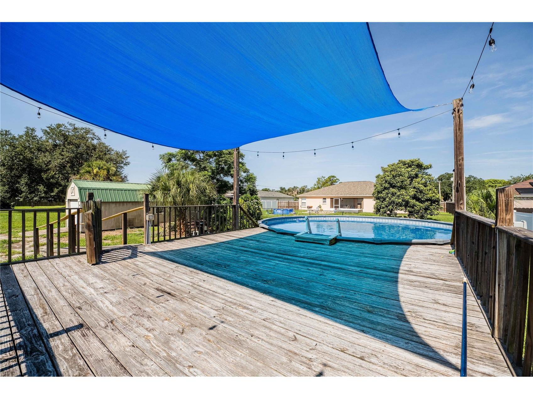 4864 Cedar View Drive Mulberry FL 33860 TB8532052 image27