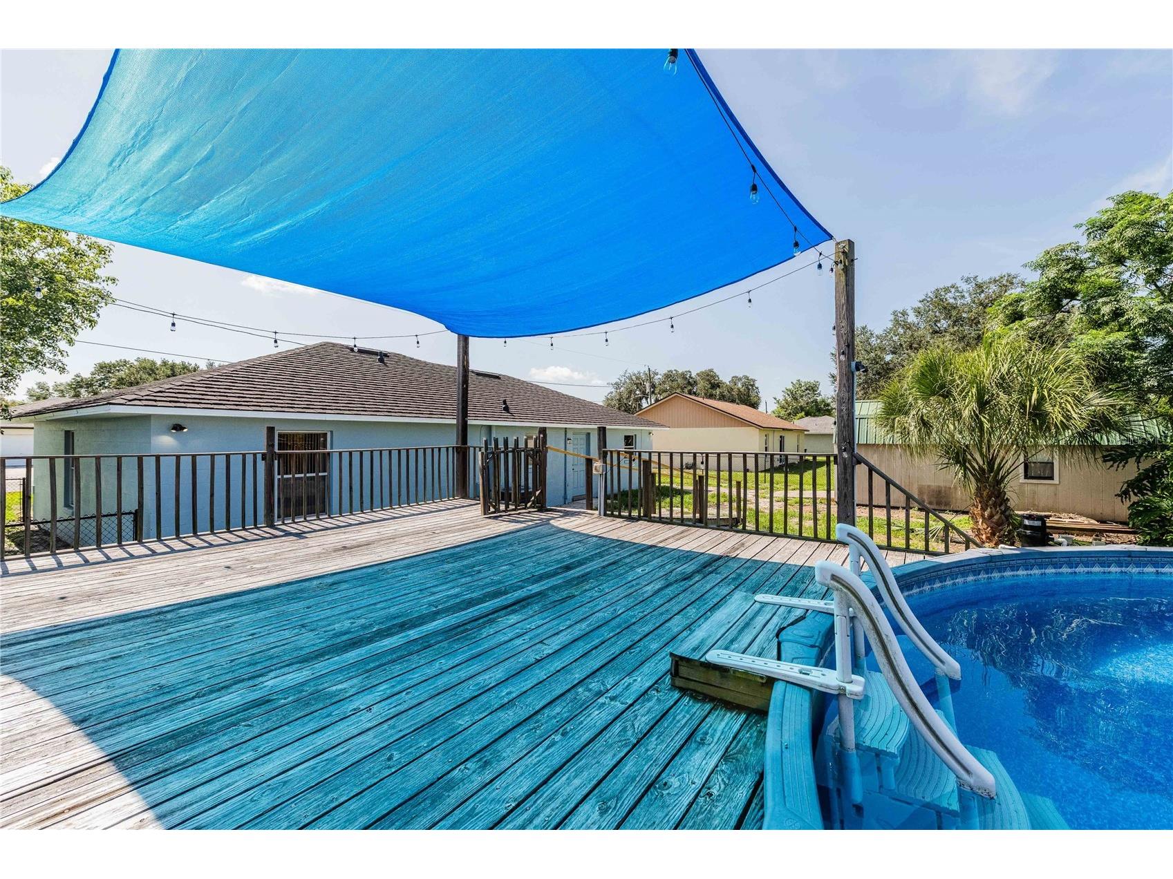 4864 Cedar View Drive Mulberry FL 33860 TB8532052 image28