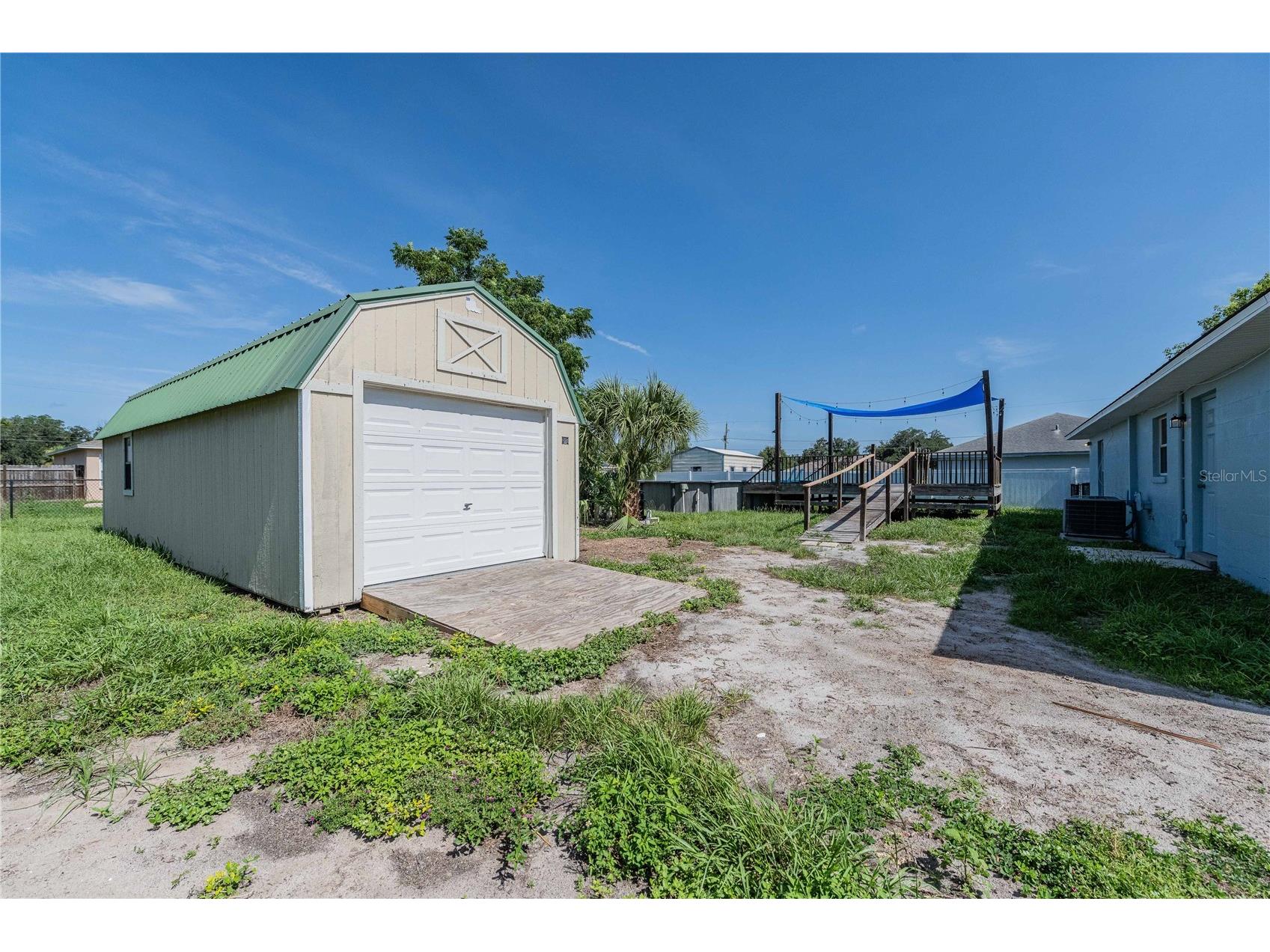 4864 Cedar View Drive Mulberry FL 33860 TB8532052 image29
