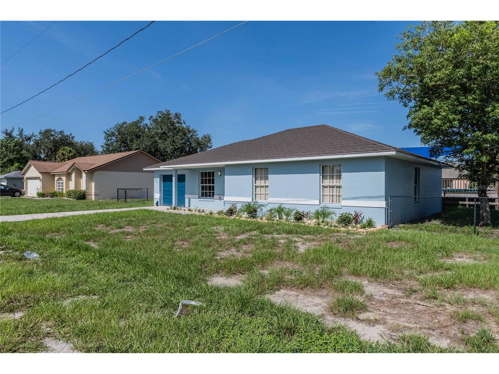 4864 Cedar View Drive Mulberry FL 33860 TB8532052 image3