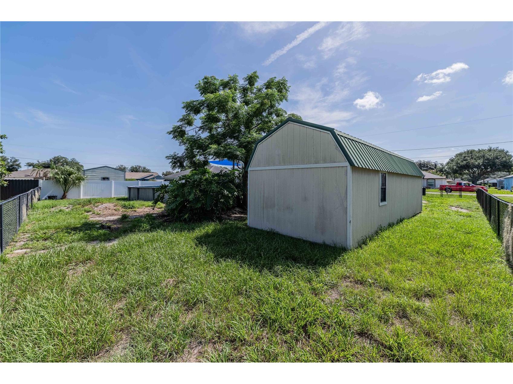 4864 Cedar View Drive Mulberry FL 33860 TB8532052 image30