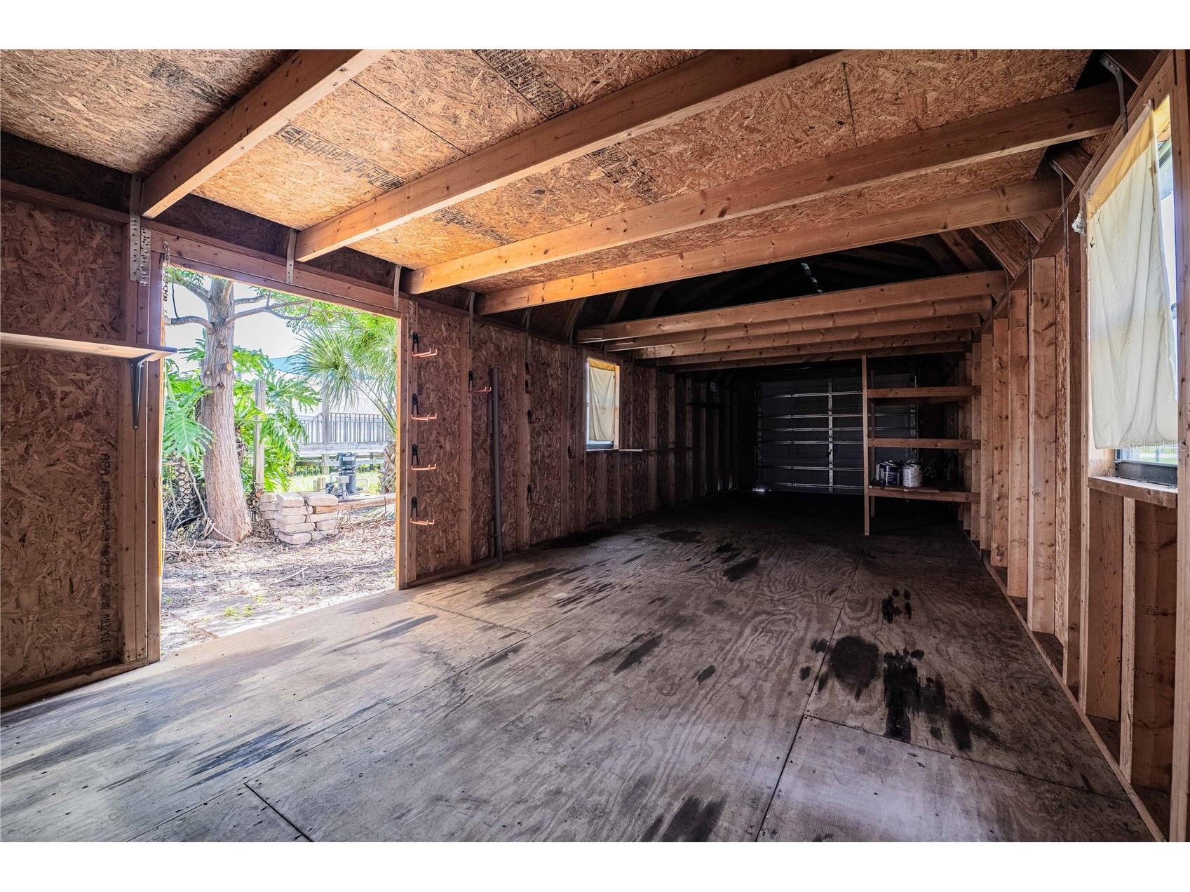 4864 Cedar View Drive Mulberry FL 33860 TB8532052 image31