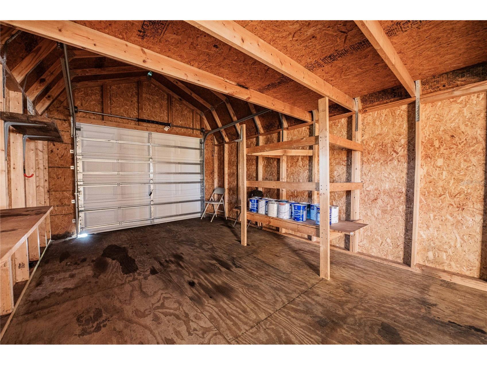 4864 Cedar View Drive Mulberry FL 33860 TB8532052 image32