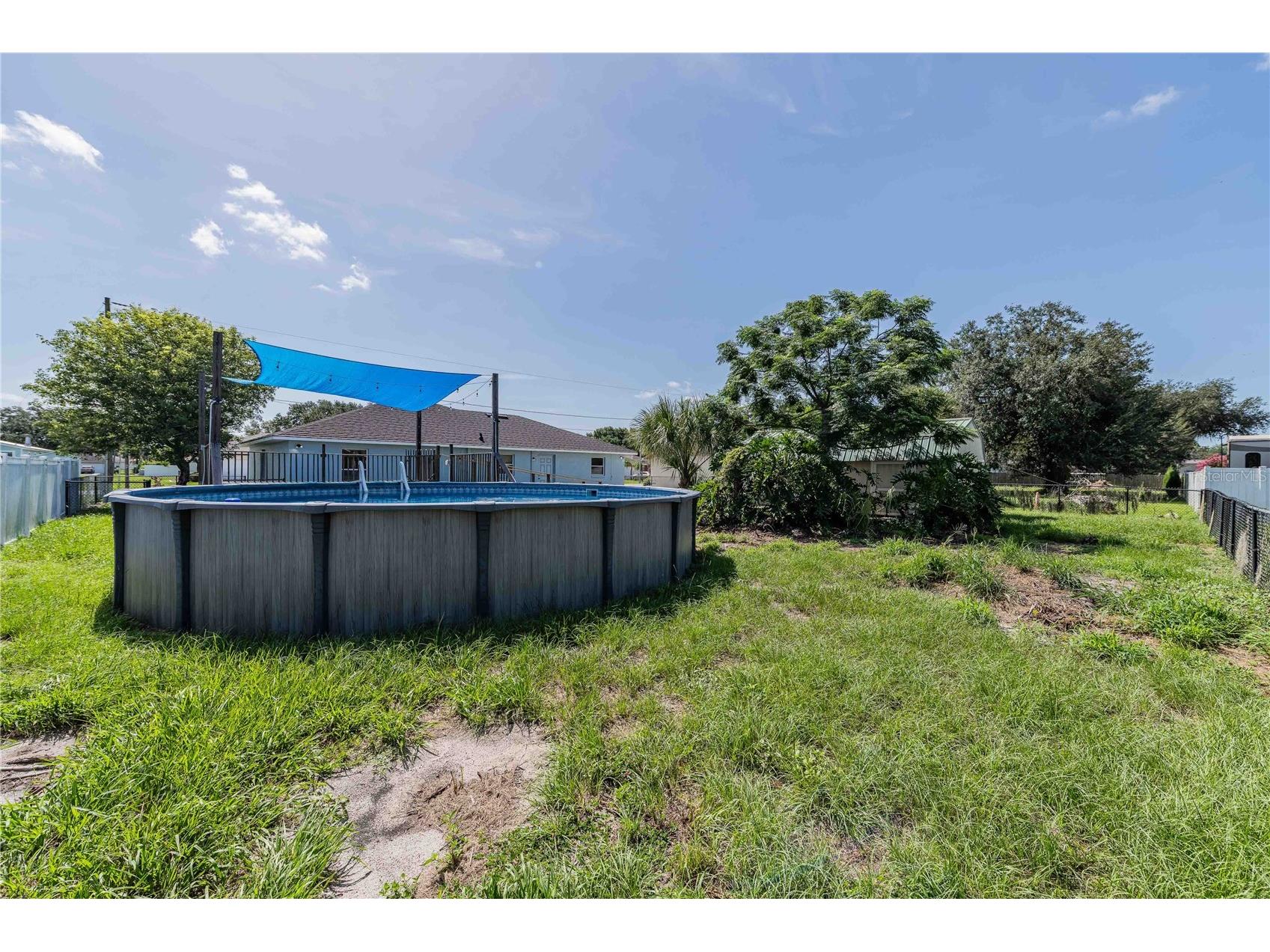 4864 Cedar View Drive Mulberry FL 33860 TB8532052 image33