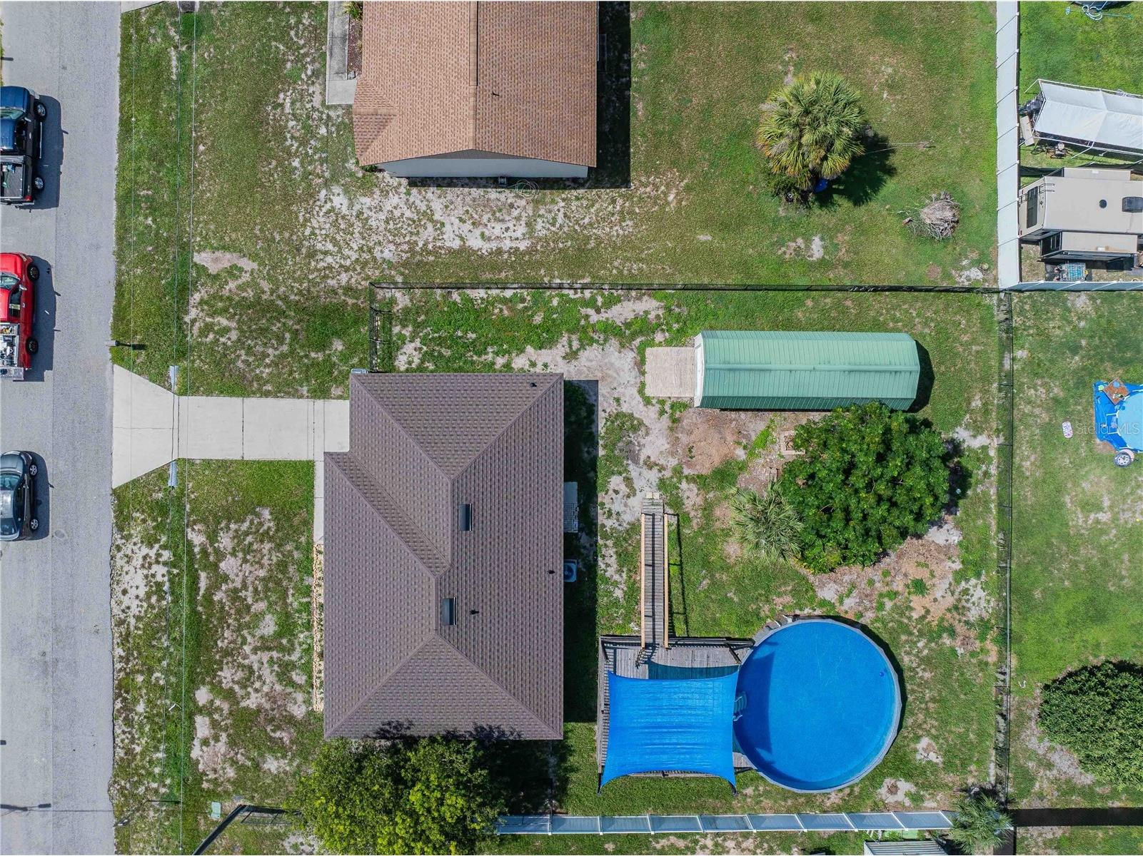 4864 Cedar View Drive Mulberry FL 33860 TB8532052 image35