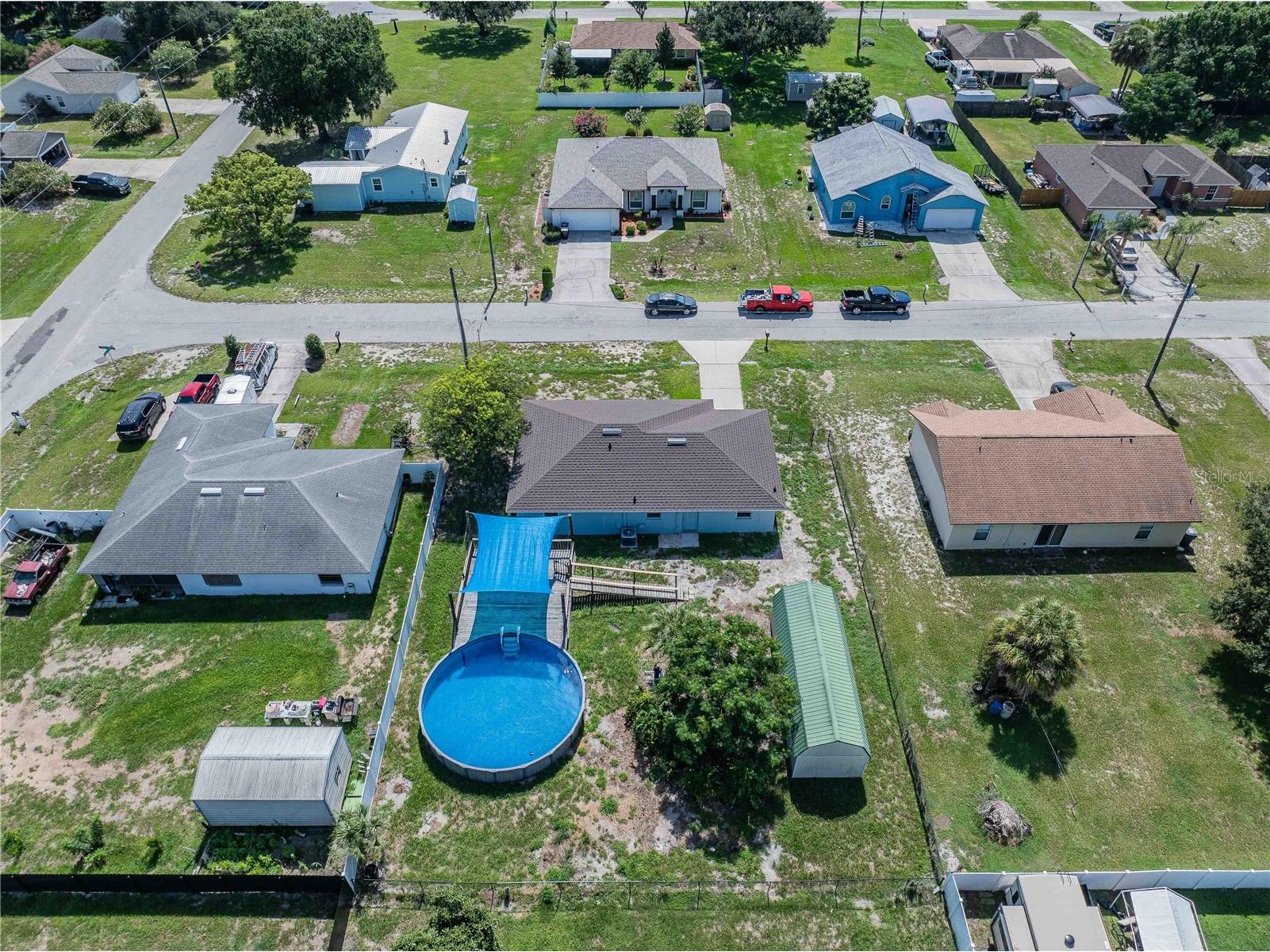 4864 Cedar View Drive Mulberry FL 33860 TB8532052 image36
