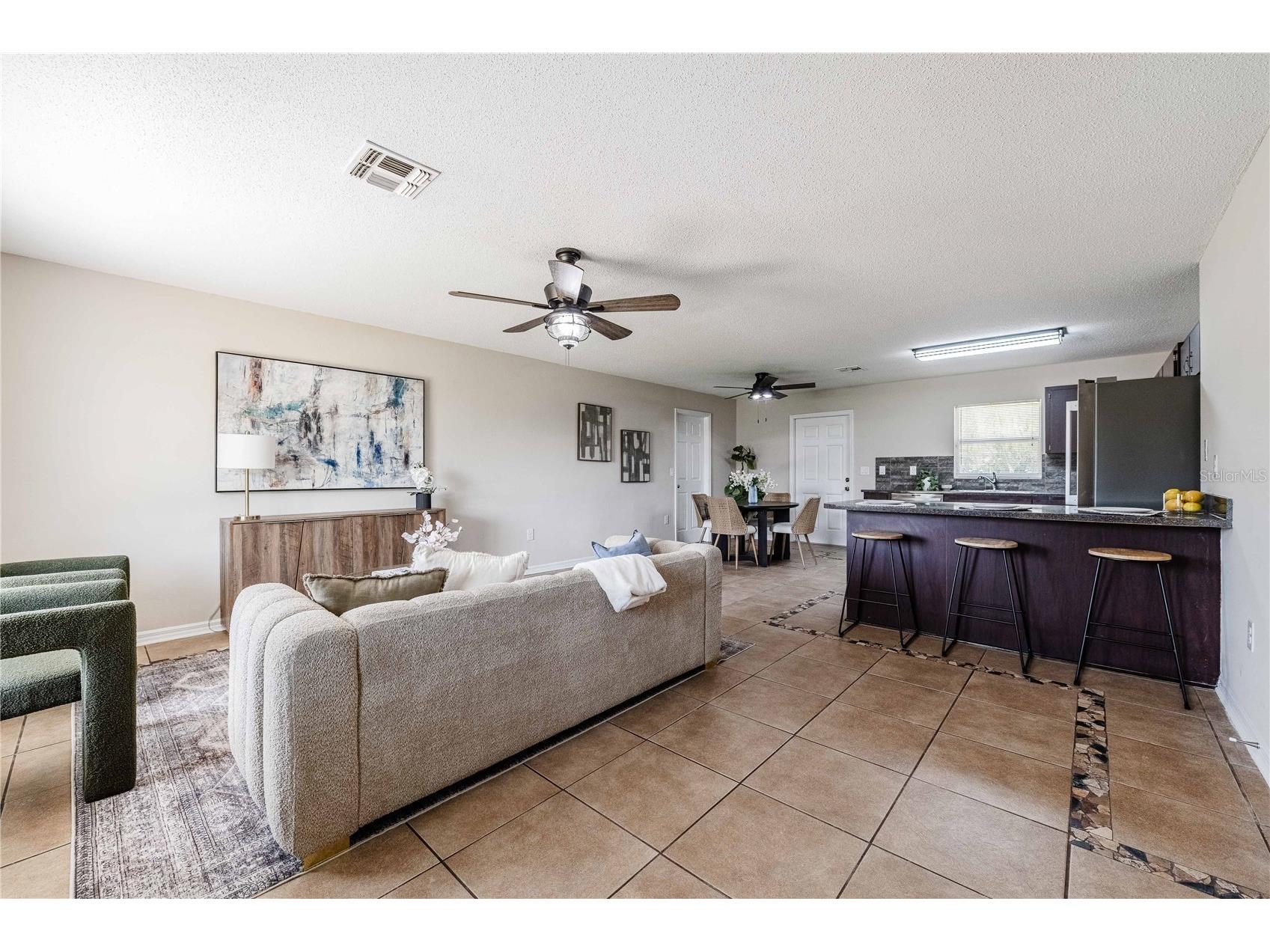 4864 Cedar View Drive Mulberry FL 33860 TB8532052 image4