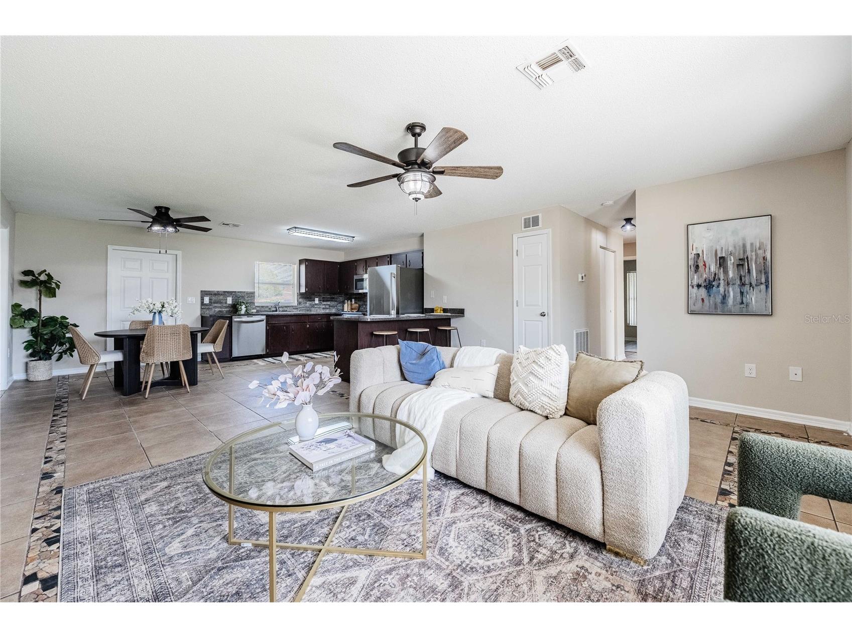 4864 Cedar View Drive Mulberry FL 33860 TB8532052 image5