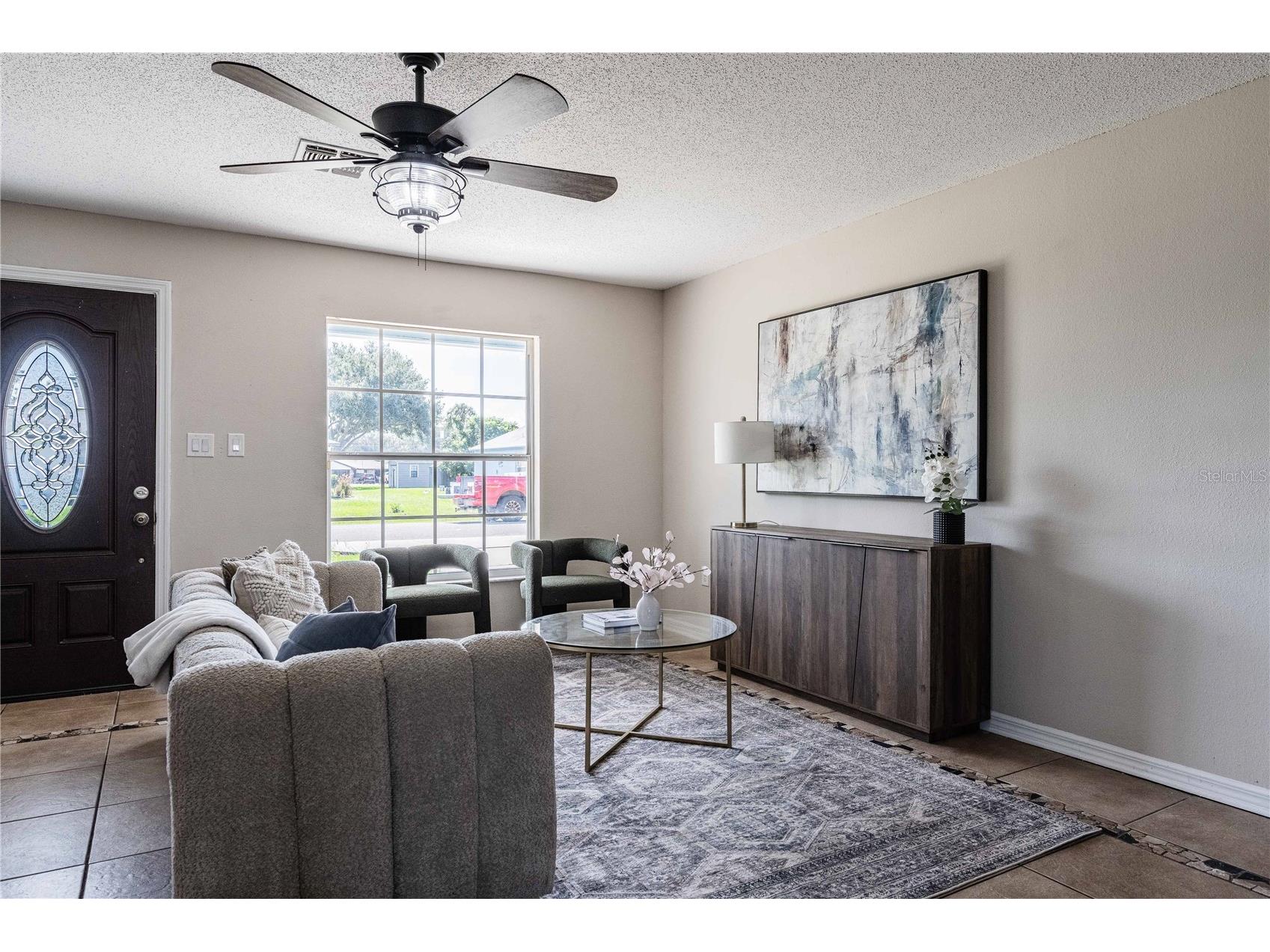 4864 Cedar View Drive Mulberry FL 33860 TB8532052 image6