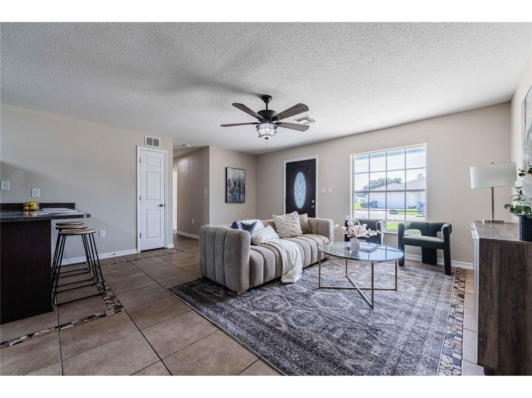 4864 Cedar View Drive Mulberry FL 33860 TB8532052 image7