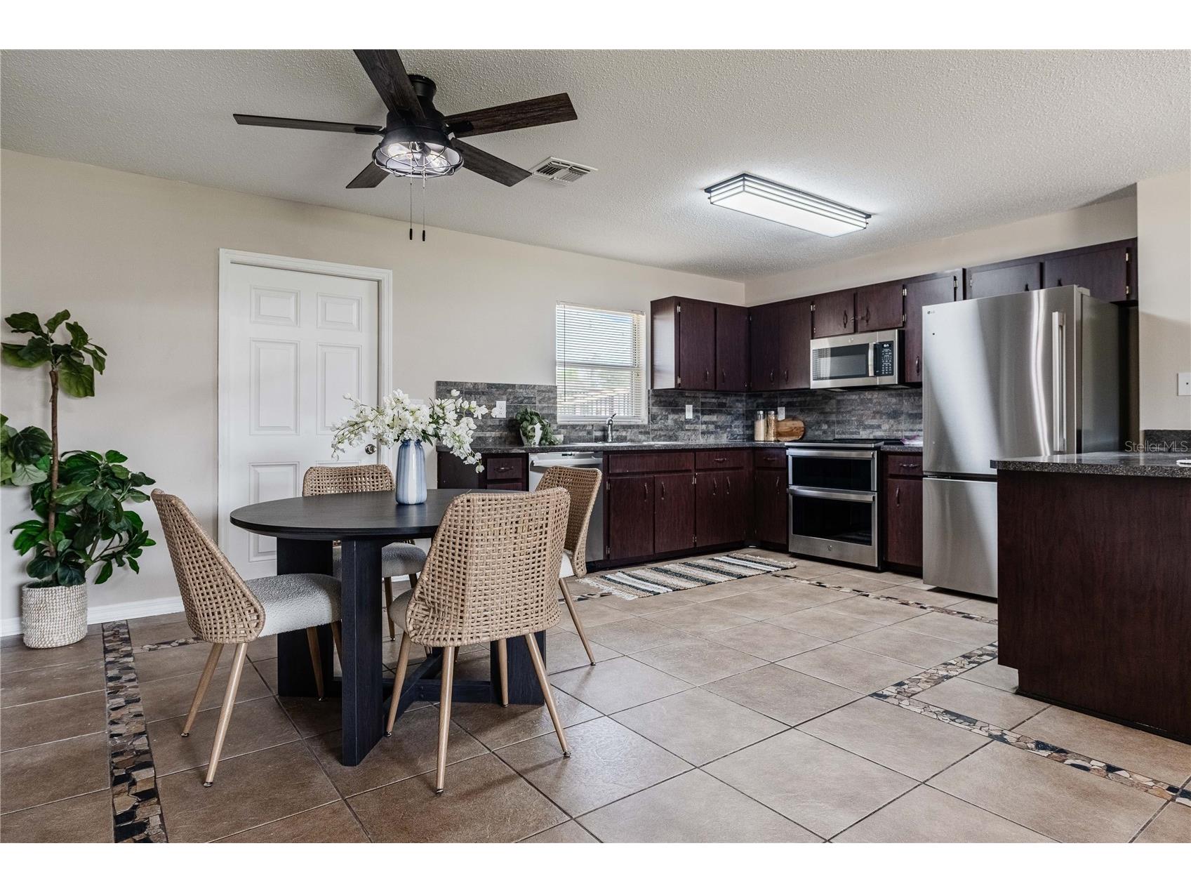 4864 Cedar View Drive Mulberry FL 33860 TB8532052 image8