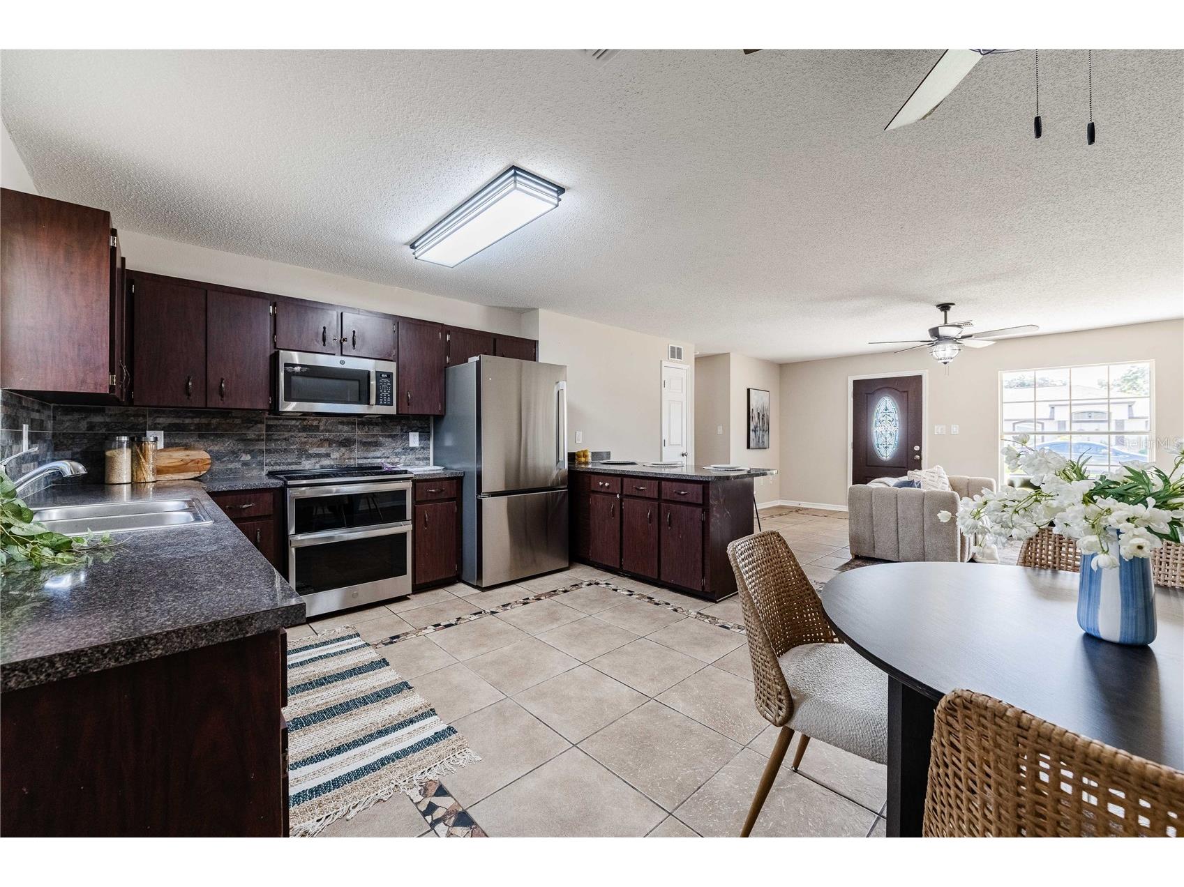 4864 Cedar View Drive Mulberry FL 33860 TB8532052 image9