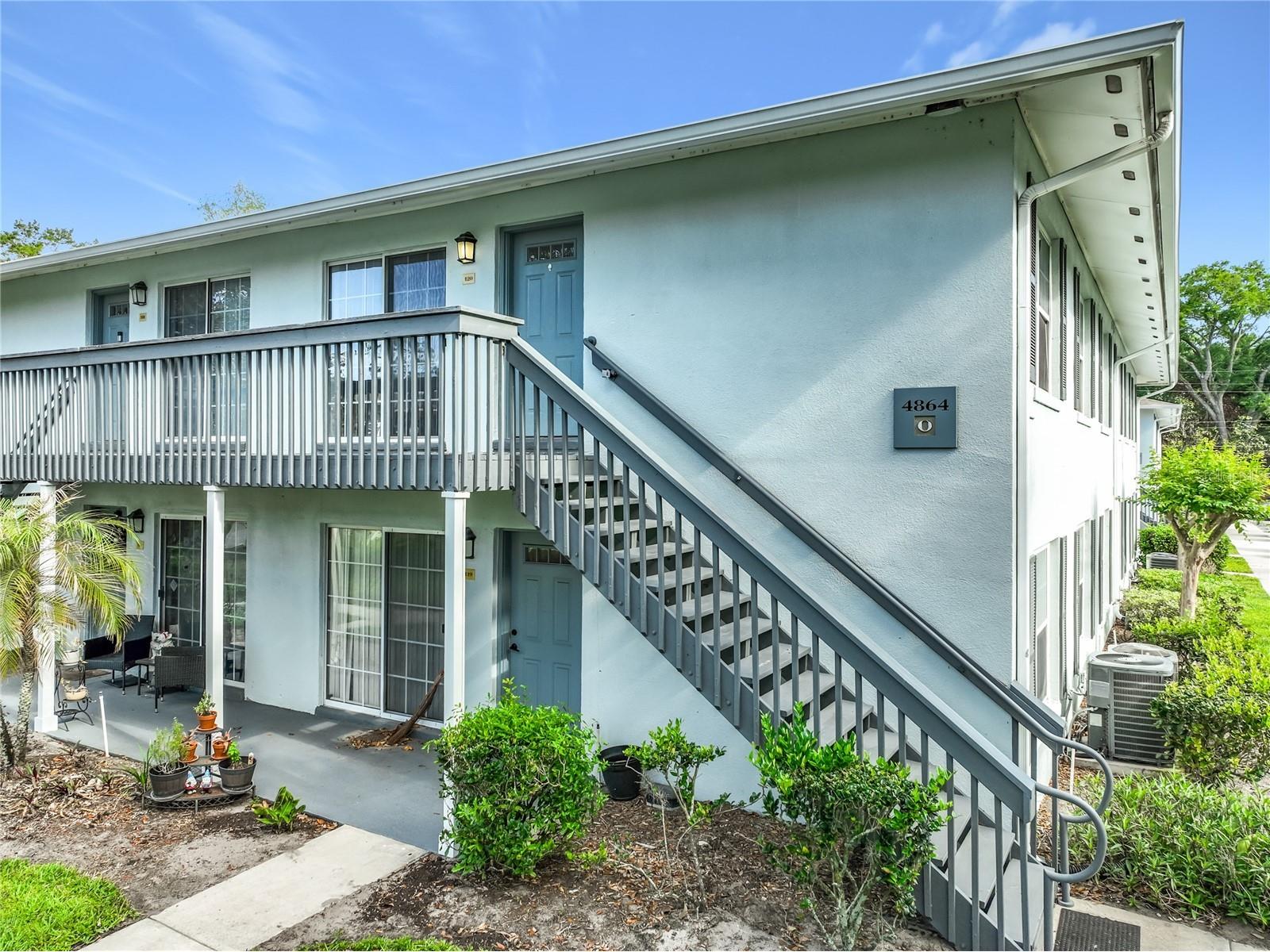 4864 Conway Road #120 Orlando FL 32812 O6384696 image1