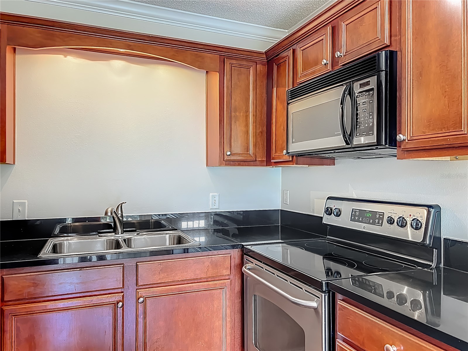4864 Conway Road #120 Orlando FL 32812 O6384696 image10