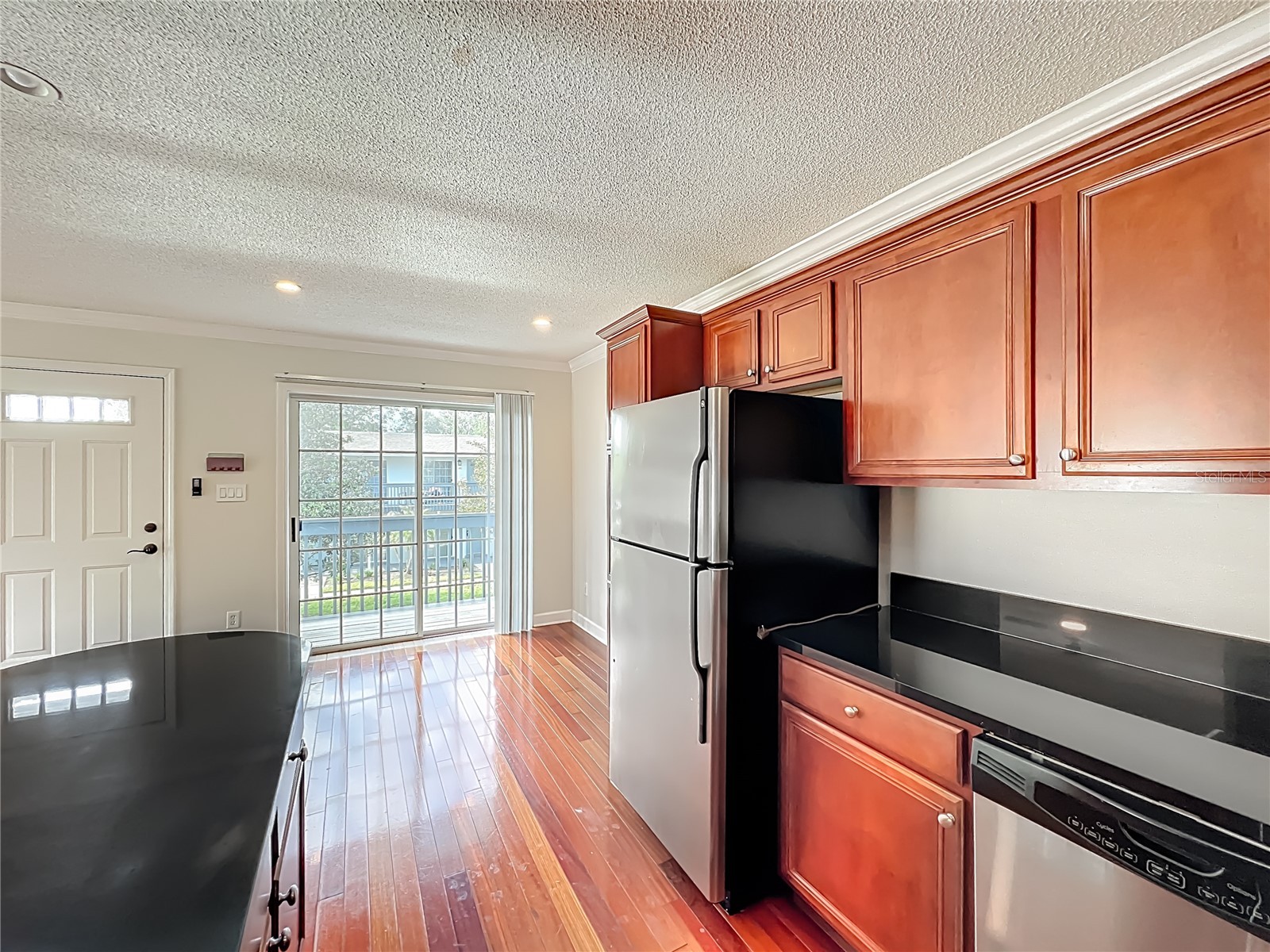 4864 Conway Road #120 Orlando FL 32812 O6384696 image11