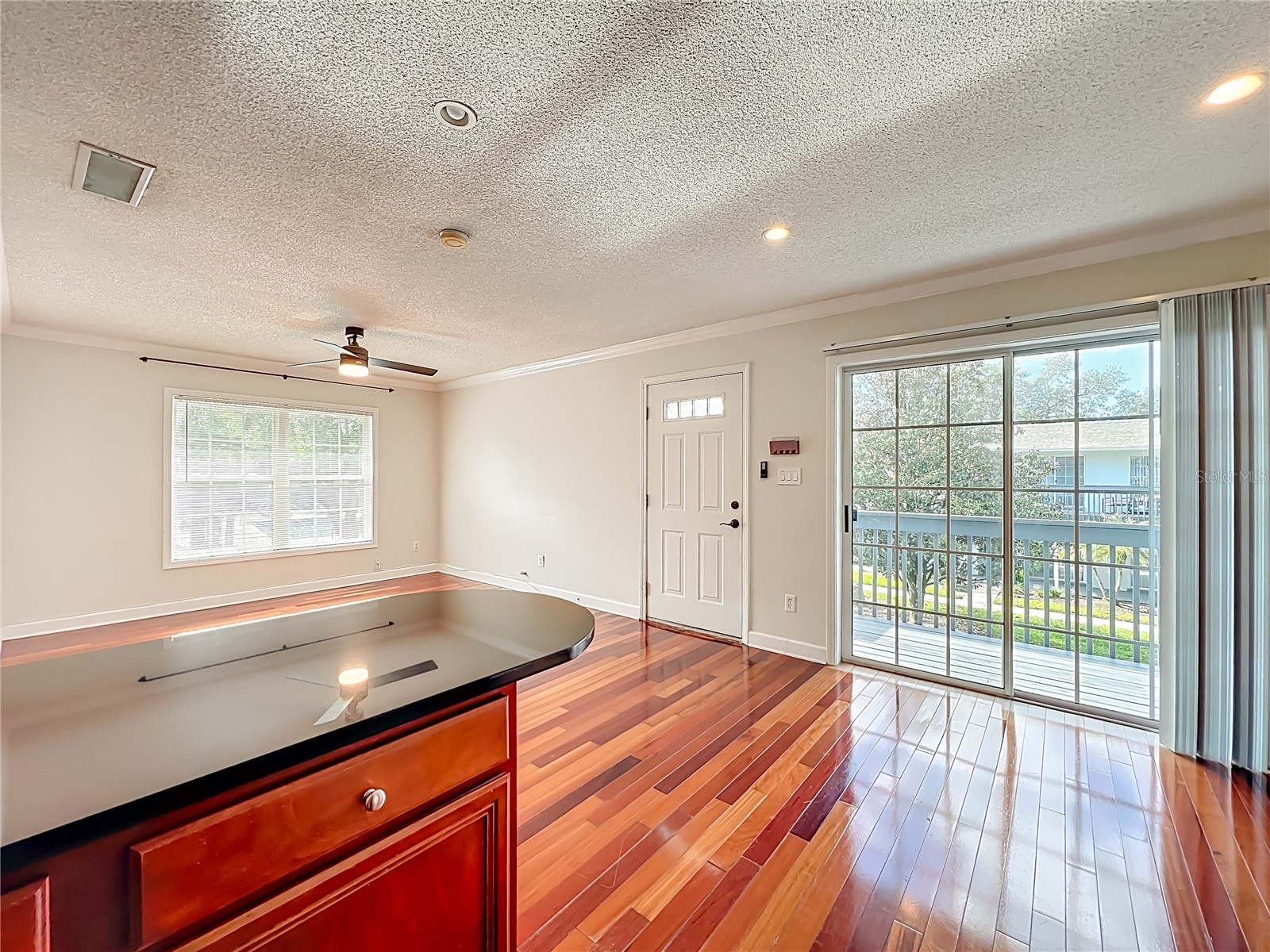 4864 Conway Road #120 Orlando FL 32812 O6384696 image12