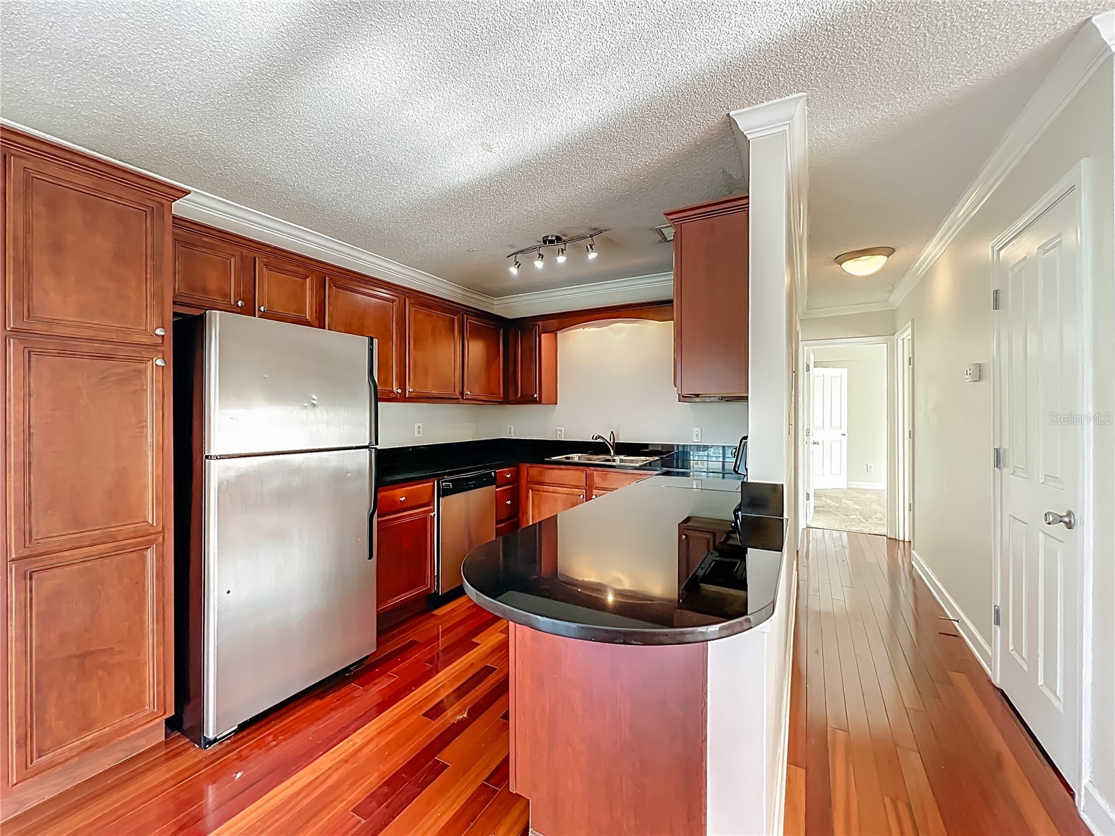 4864 Conway Road #120 Orlando FL 32812 O6384696 image13