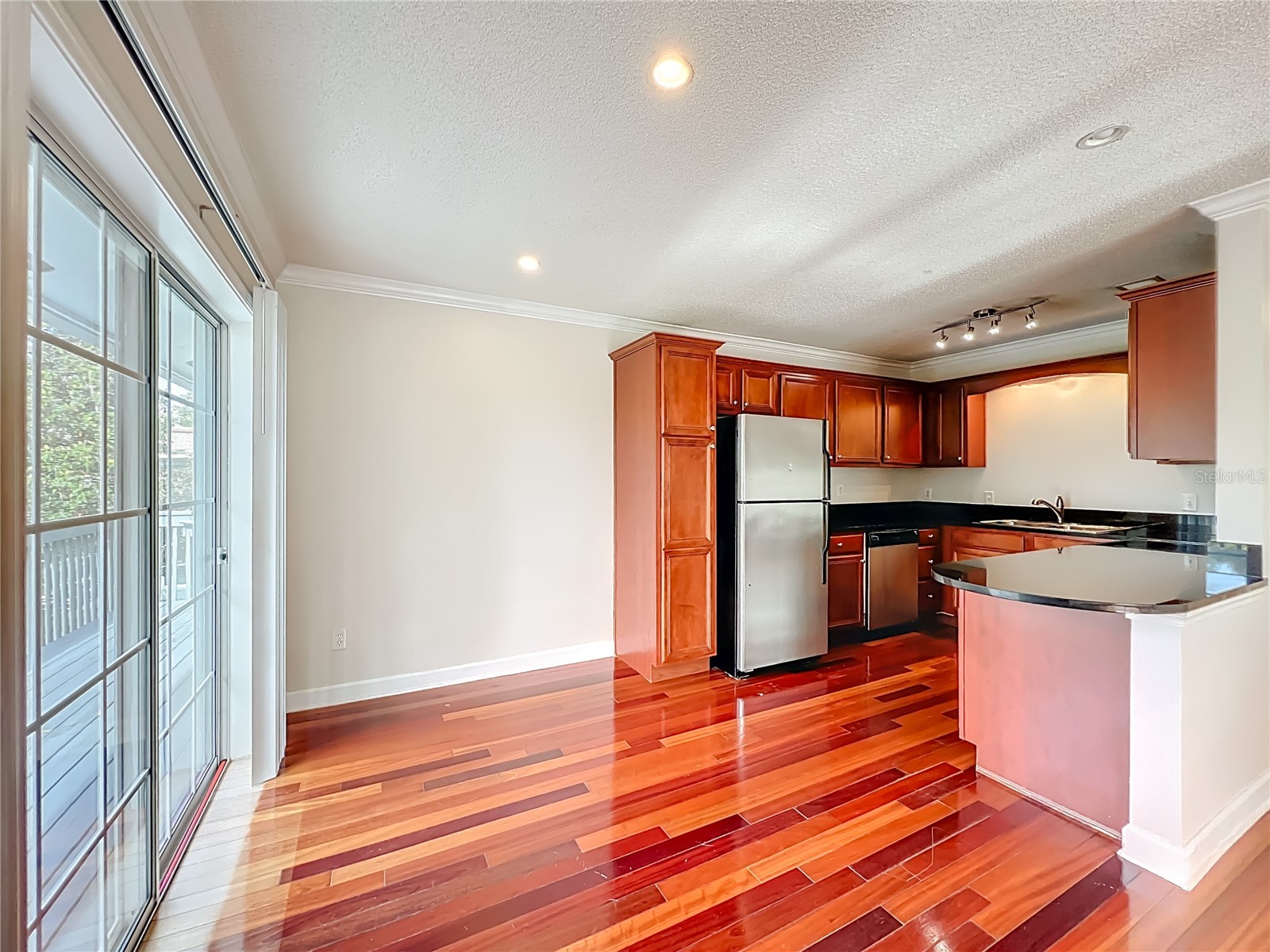 4864 Conway Road #120 Orlando FL 32812 O6384696 image14