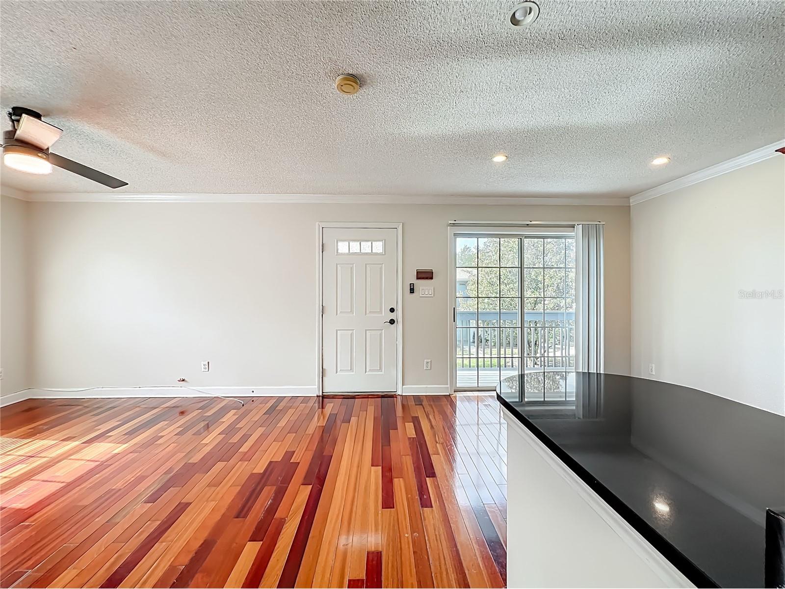 4864 Conway Road #120 Orlando FL 32812 O6384696 image15