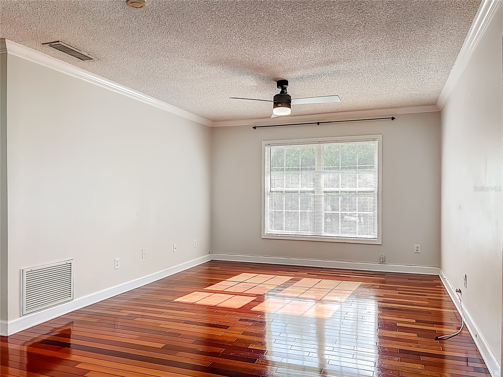 4864 Conway Road #120 Orlando FL 32812 O6384696 image16