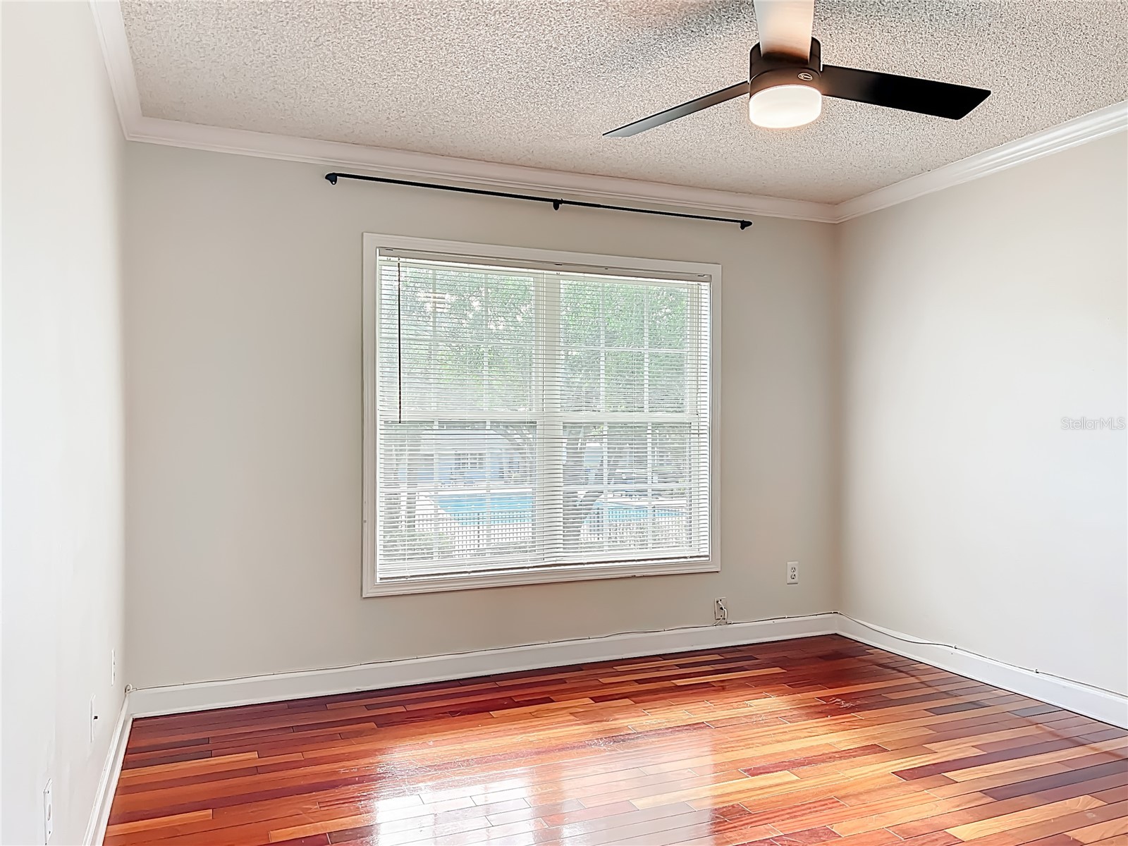 4864 Conway Road #120 Orlando FL 32812 O6384696 image17