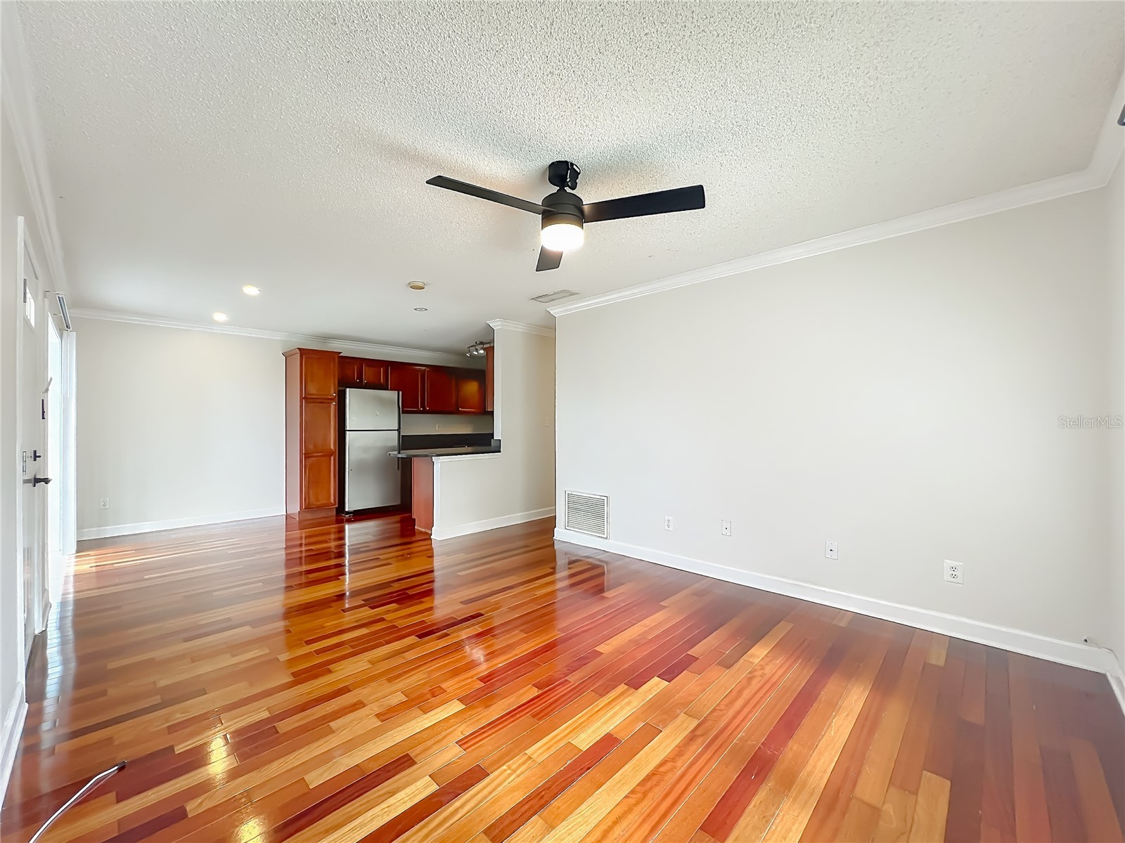 4864 Conway Road #120 Orlando FL 32812 O6384696 image18