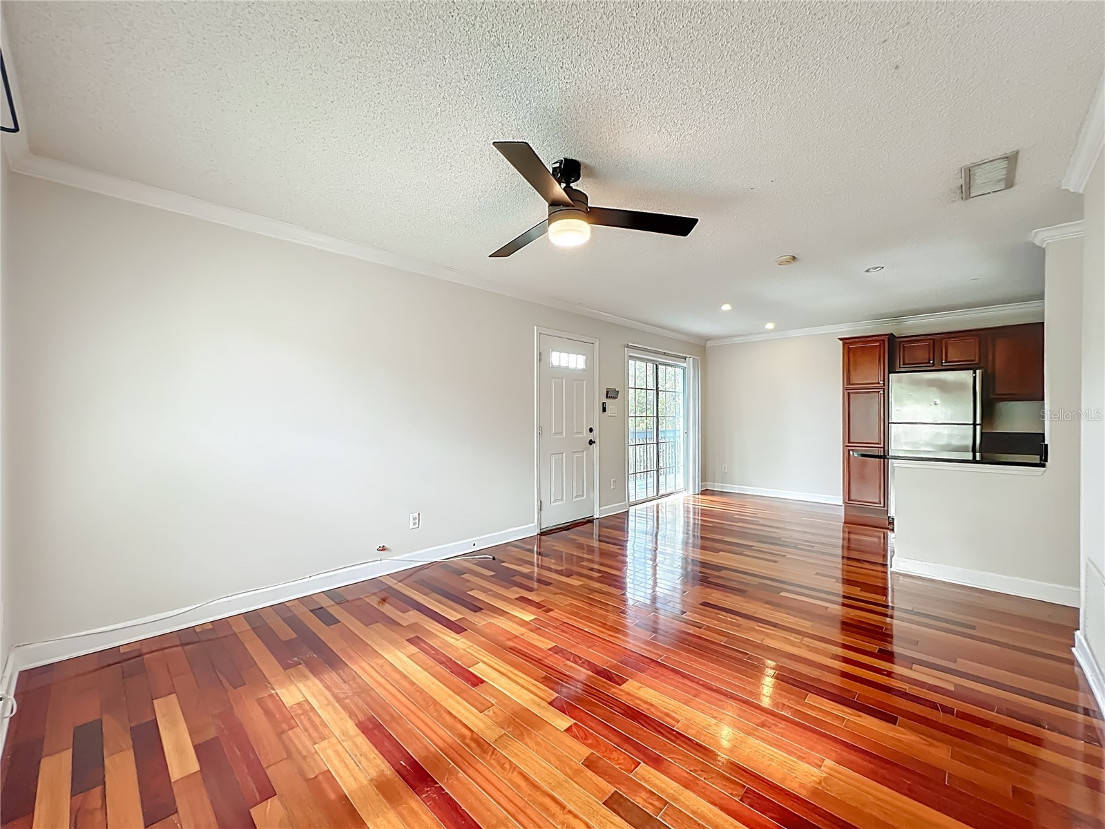 4864 Conway Road #120 Orlando FL 32812 O6384696 image19