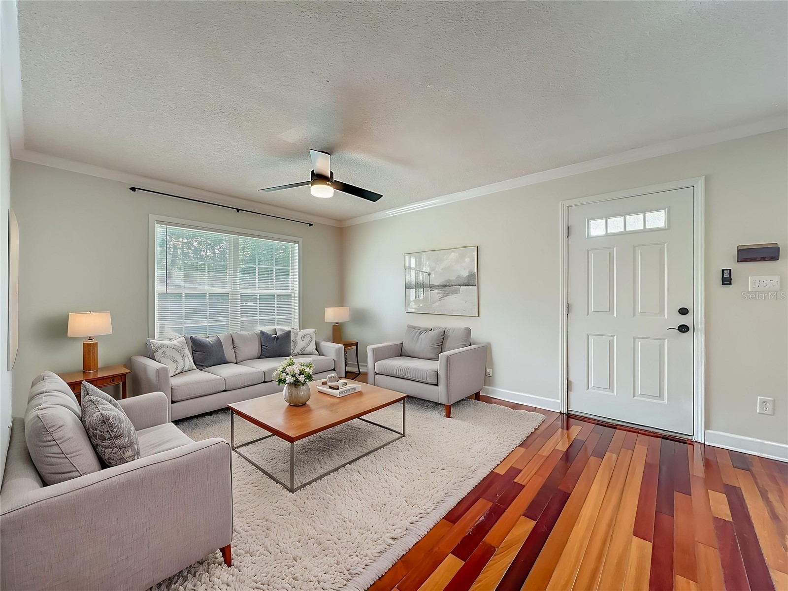 4864 Conway Road #120 Orlando FL 32812 O6384696 image2
