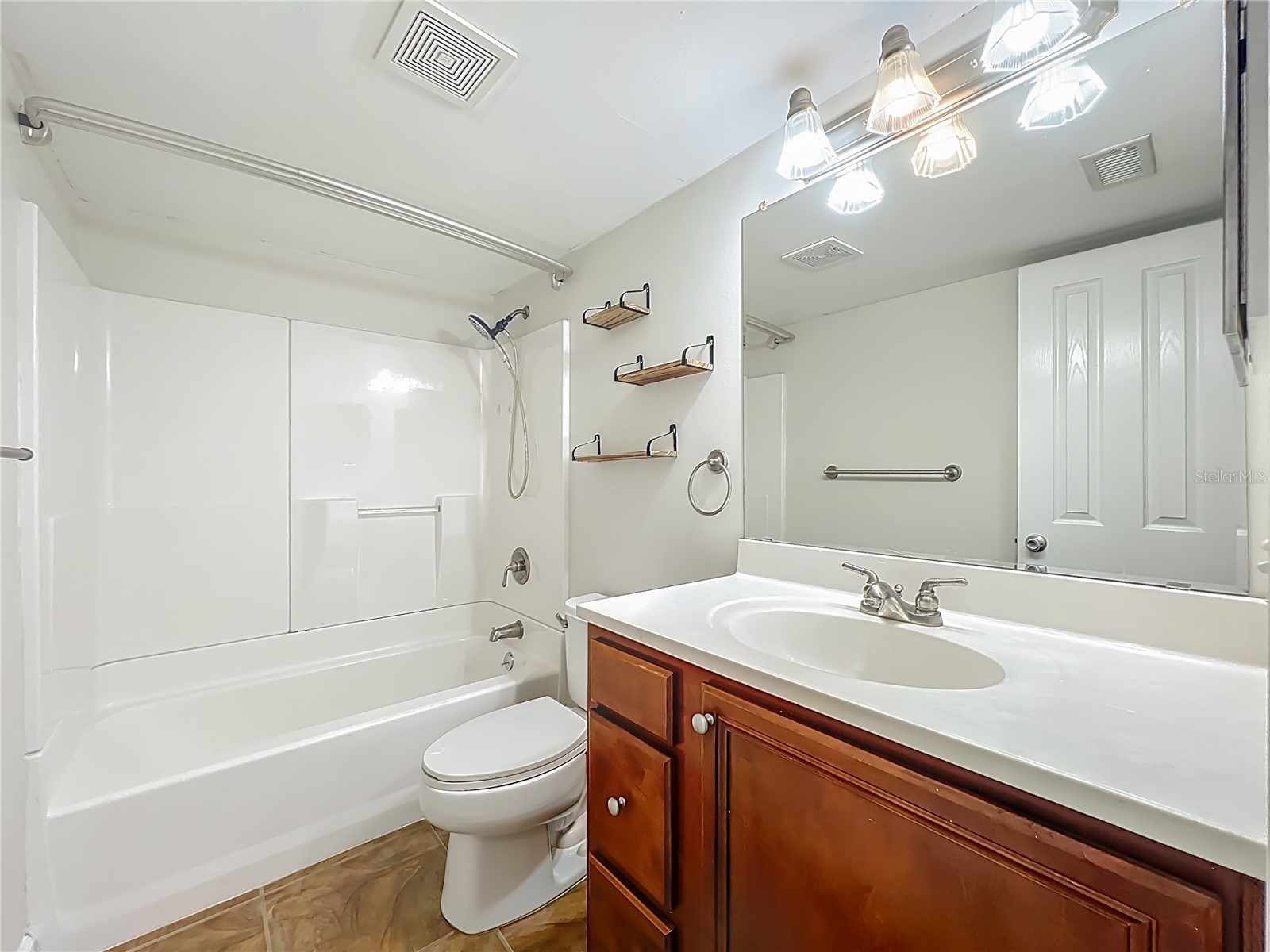4864 Conway Road #120 Orlando FL 32812 O6384696 image20