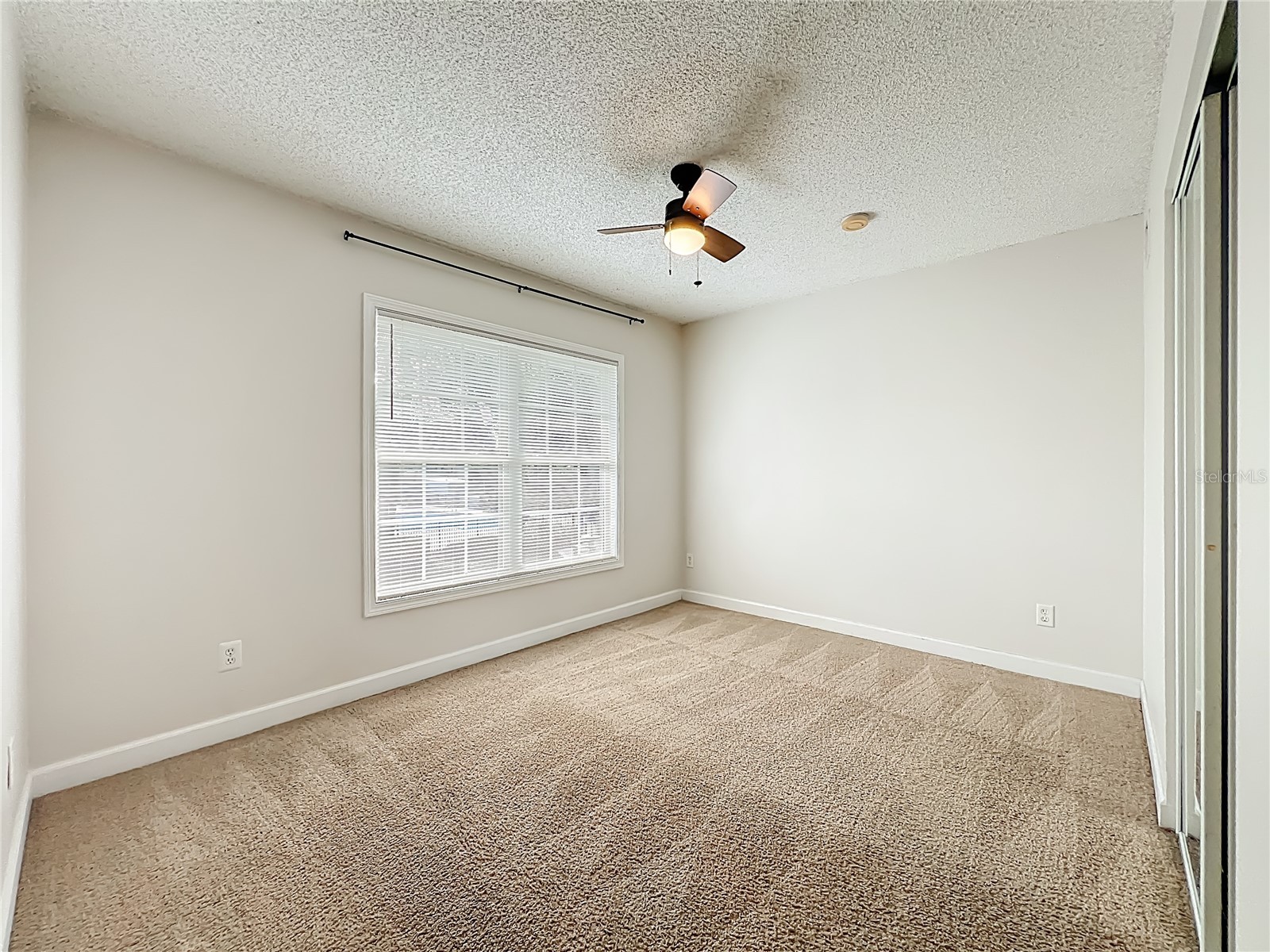 4864 Conway Road #120 Orlando FL 32812 O6384696 image21