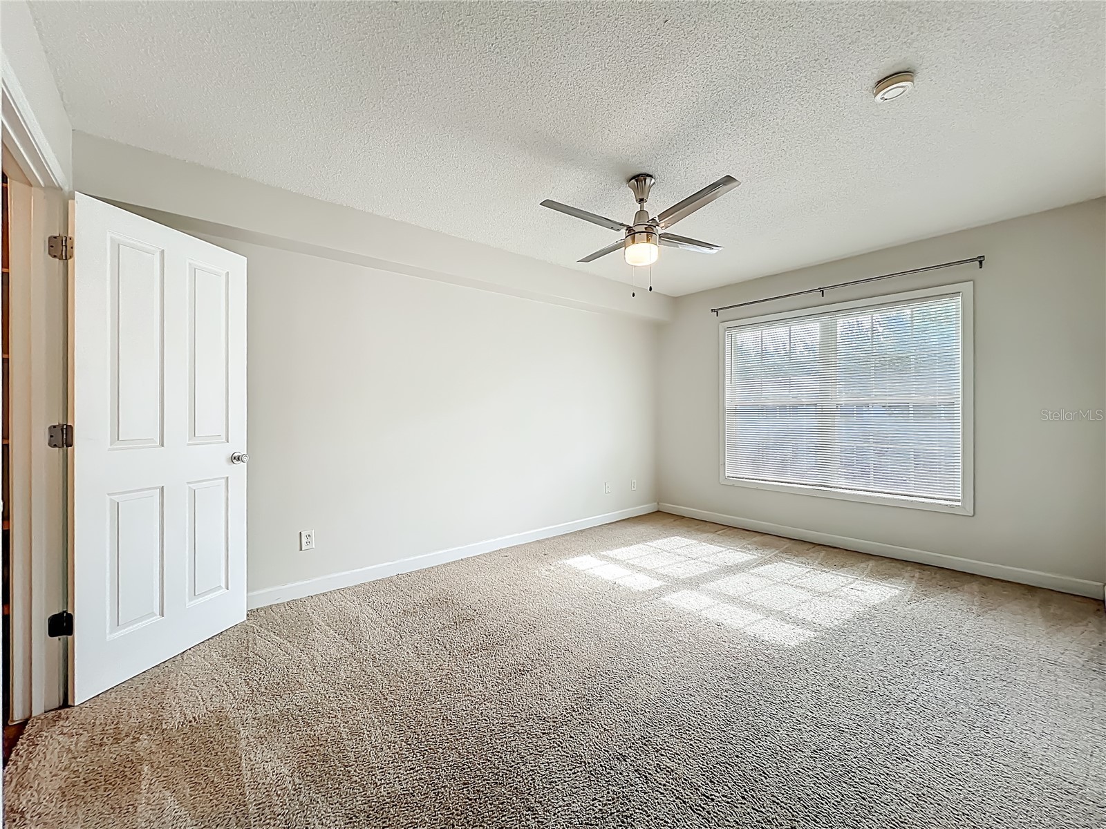 4864 Conway Road #120 Orlando FL 32812 O6384696 image22
