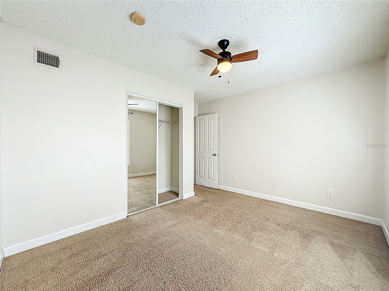 4864 Conway Road #120 Orlando FL 32812 O6384696 image23