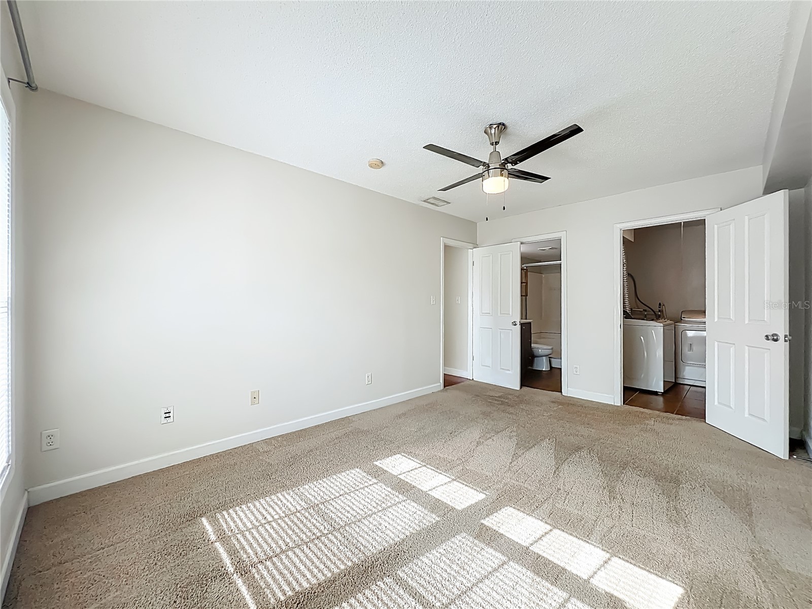 4864 Conway Road #120 Orlando FL 32812 O6384696 image24