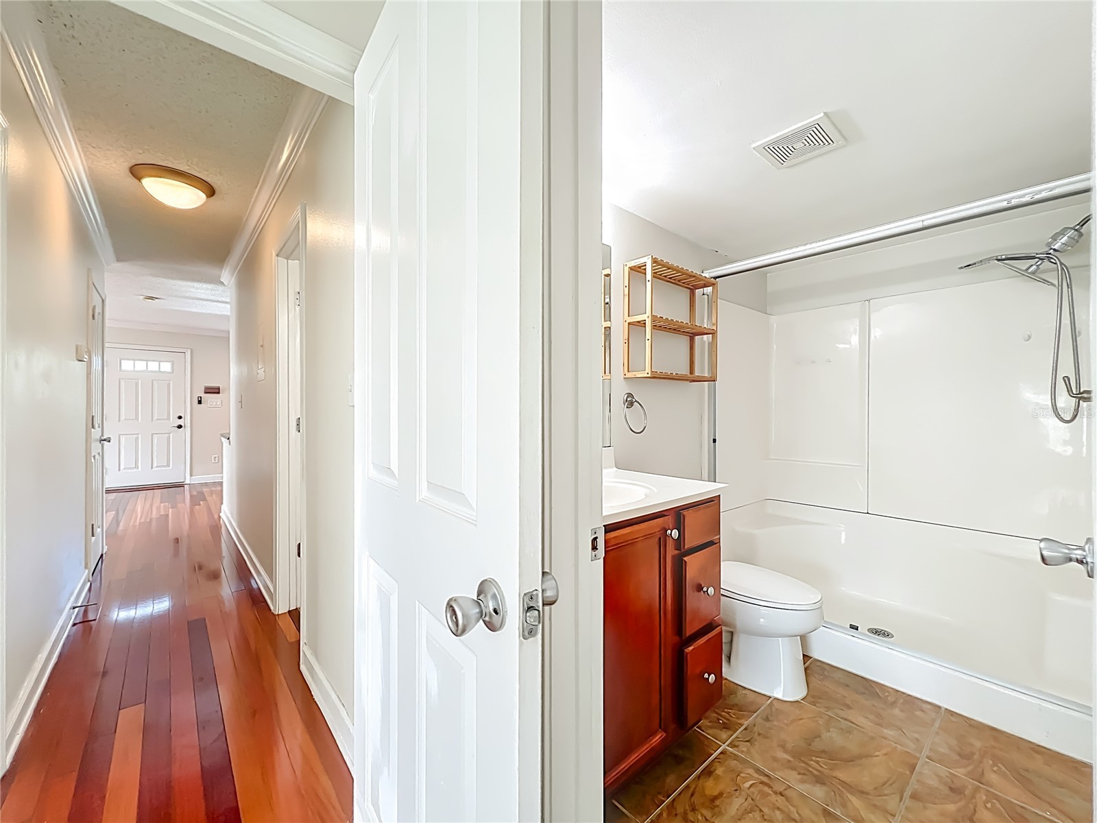 4864 Conway Road #120 Orlando FL 32812 O6384696 image25