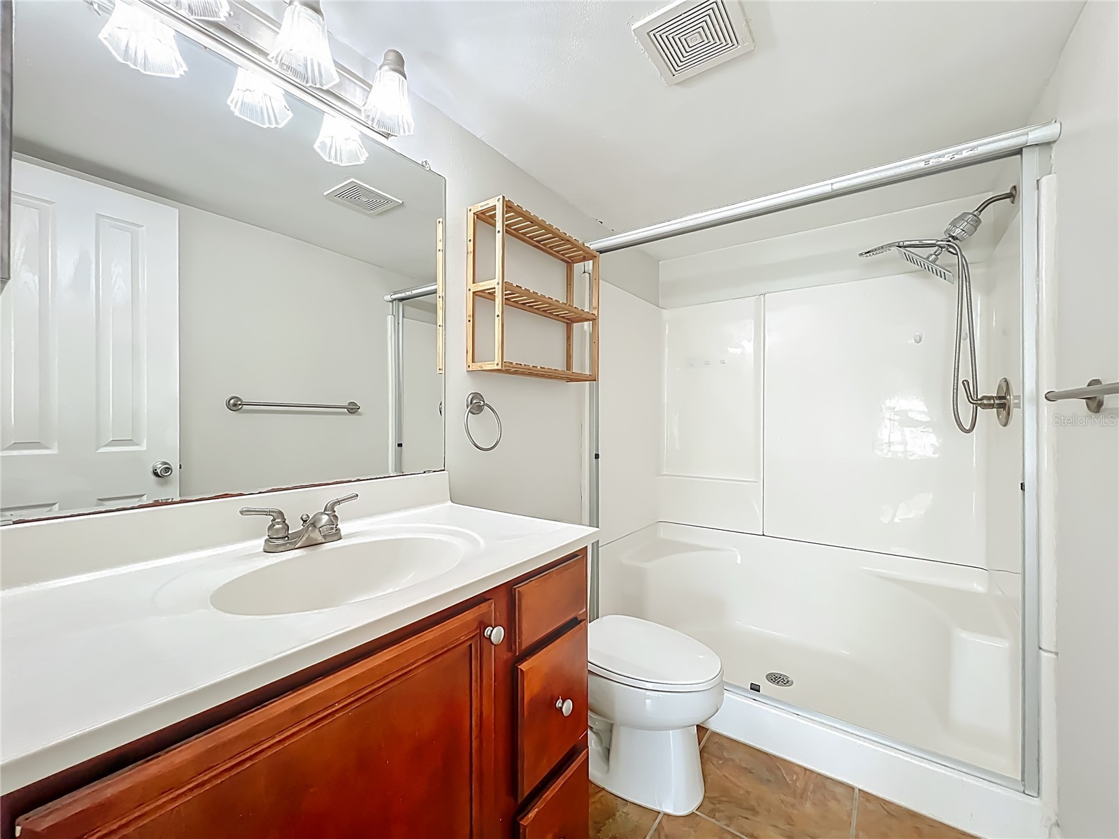 4864 Conway Road #120 Orlando FL 32812 O6384696 image26