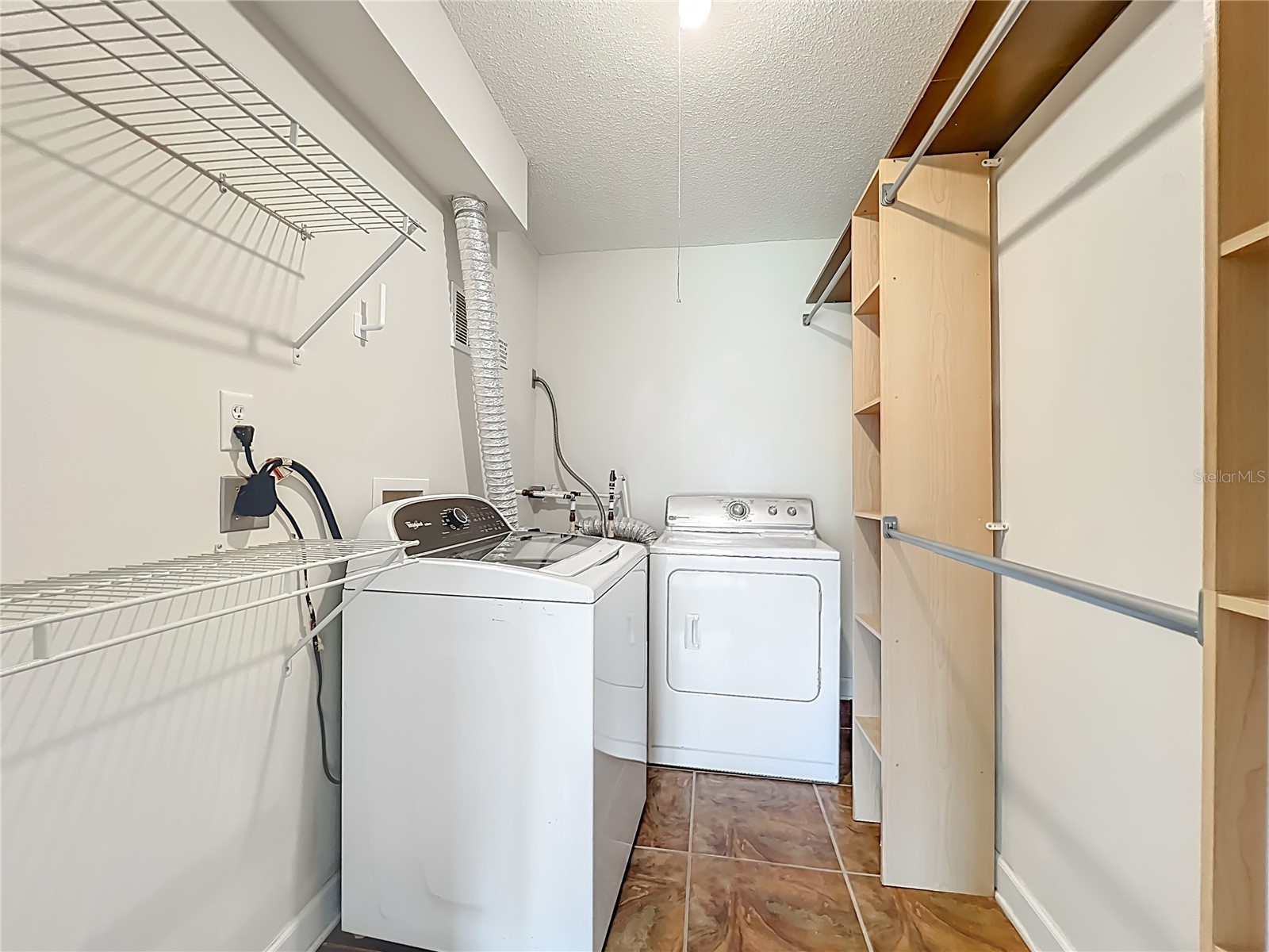 4864 Conway Road #120 Orlando FL 32812 O6384696 image27