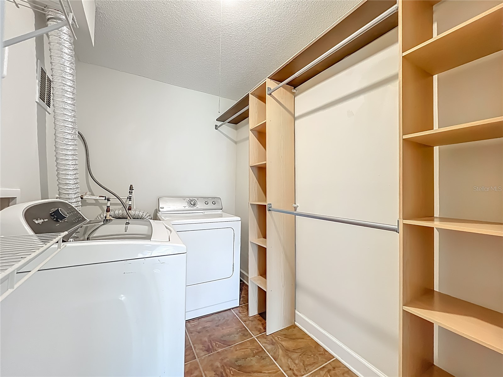 4864 Conway Road #120 Orlando FL 32812 O6384696 image28